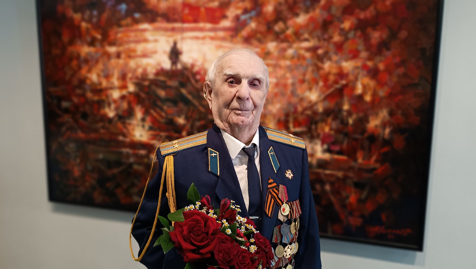 Вертикалки