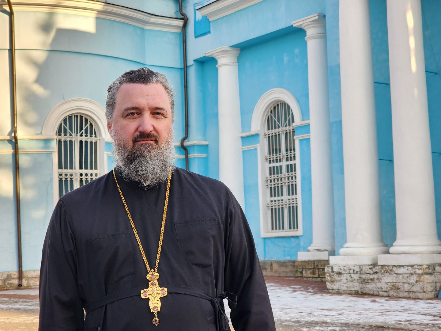 Вертикалки