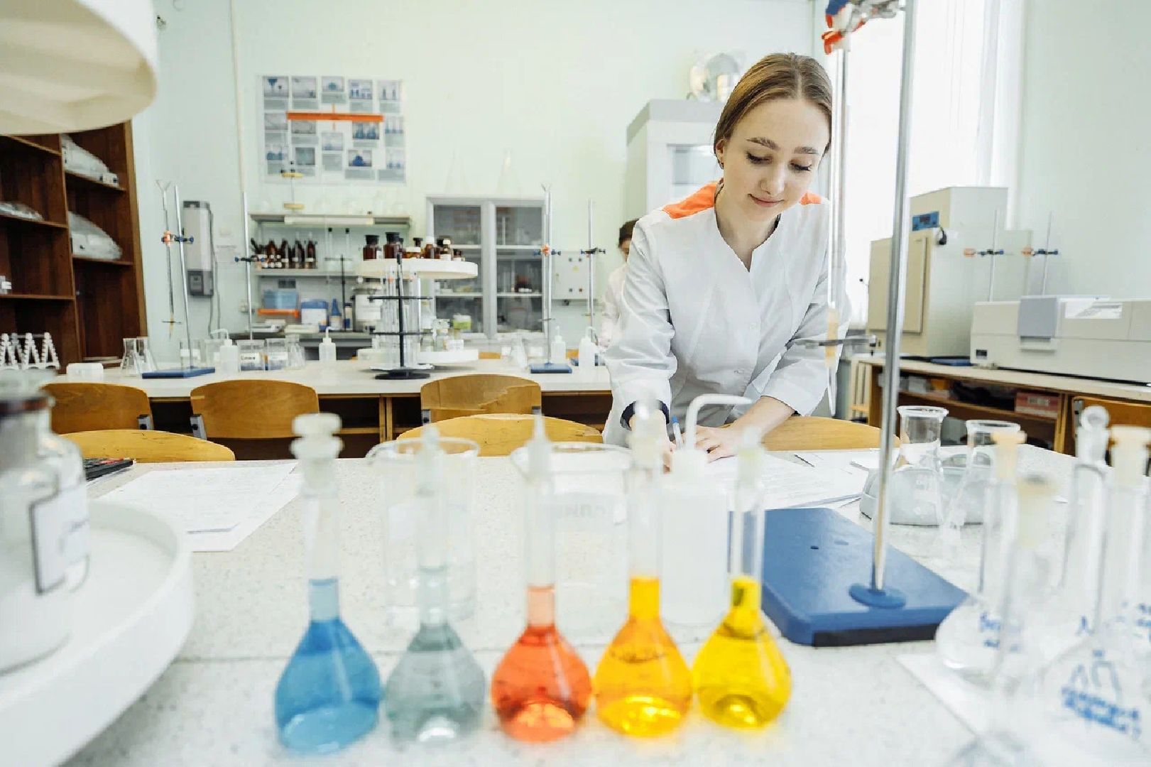 орехово-зуево