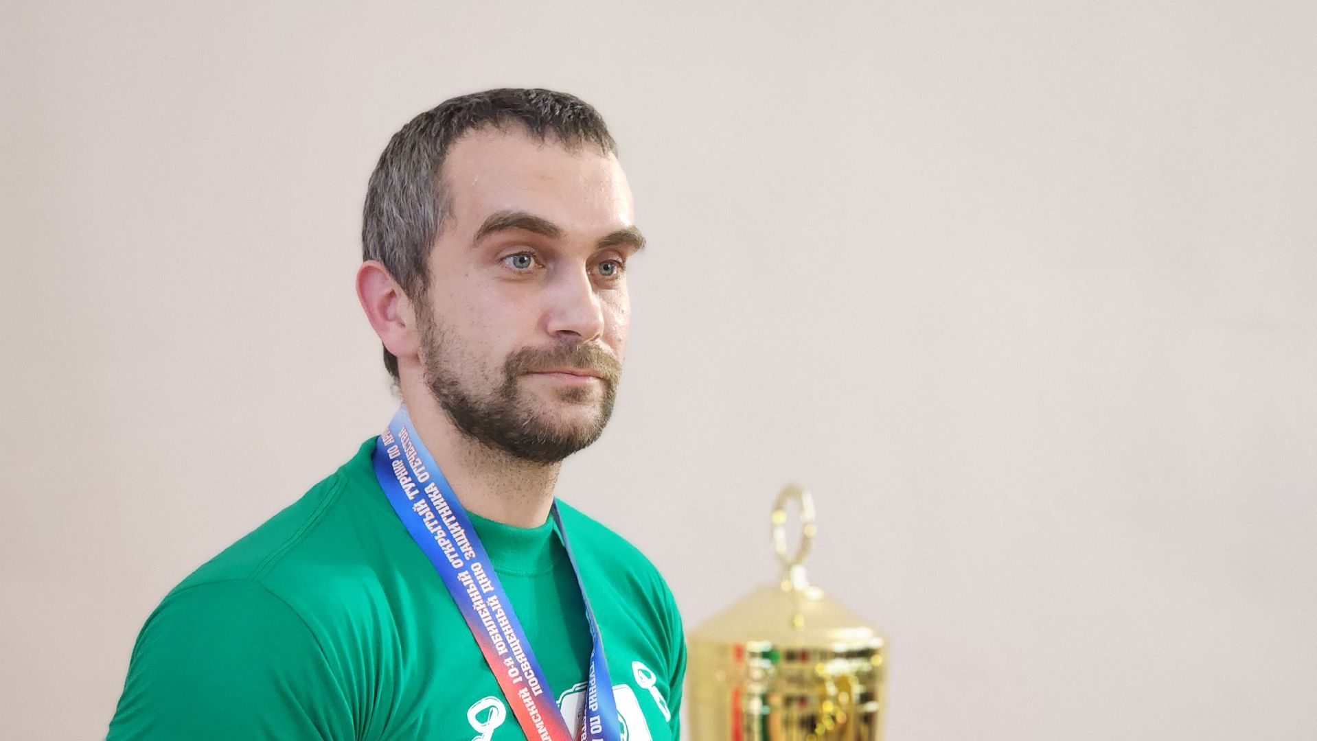 23 февраля