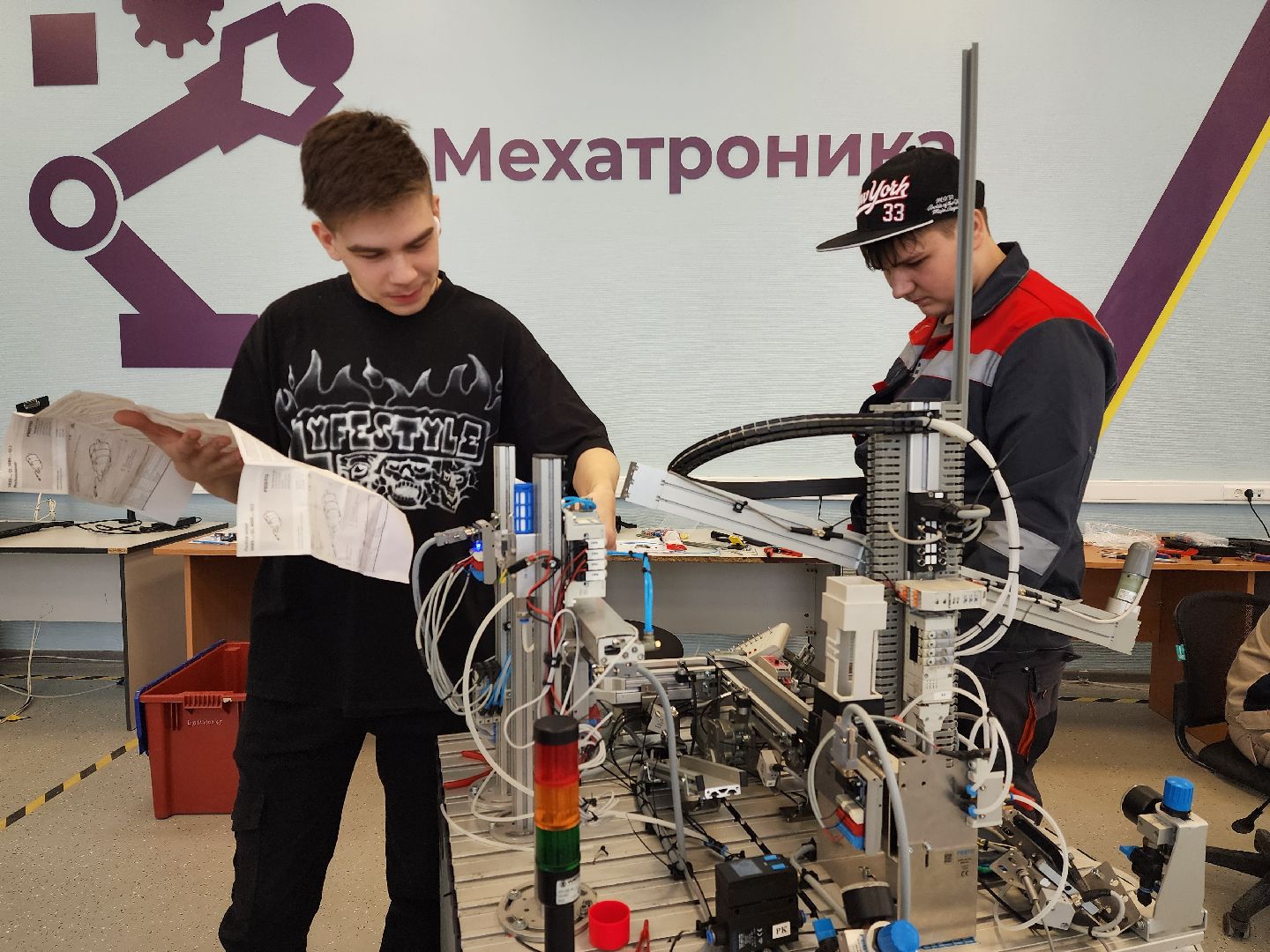 чемпион
