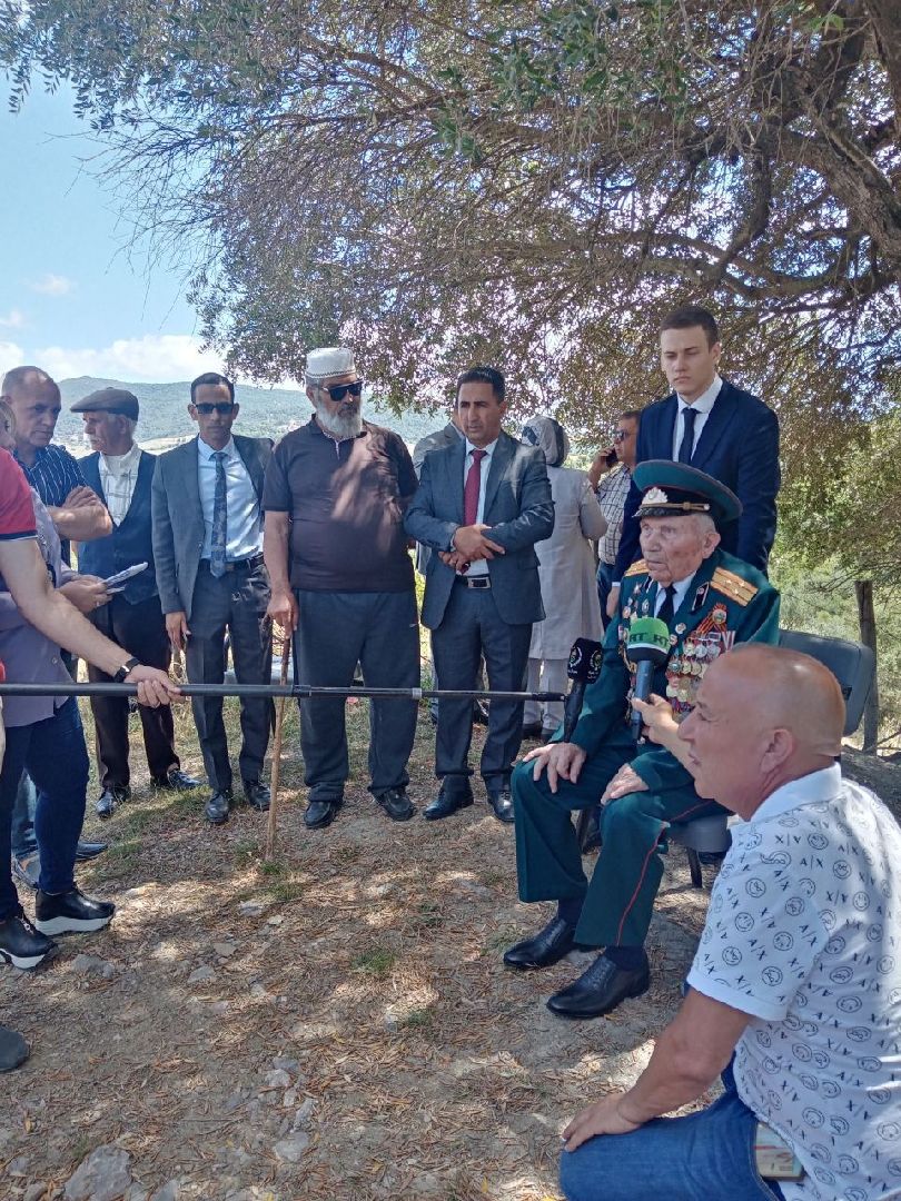 долгопрудный