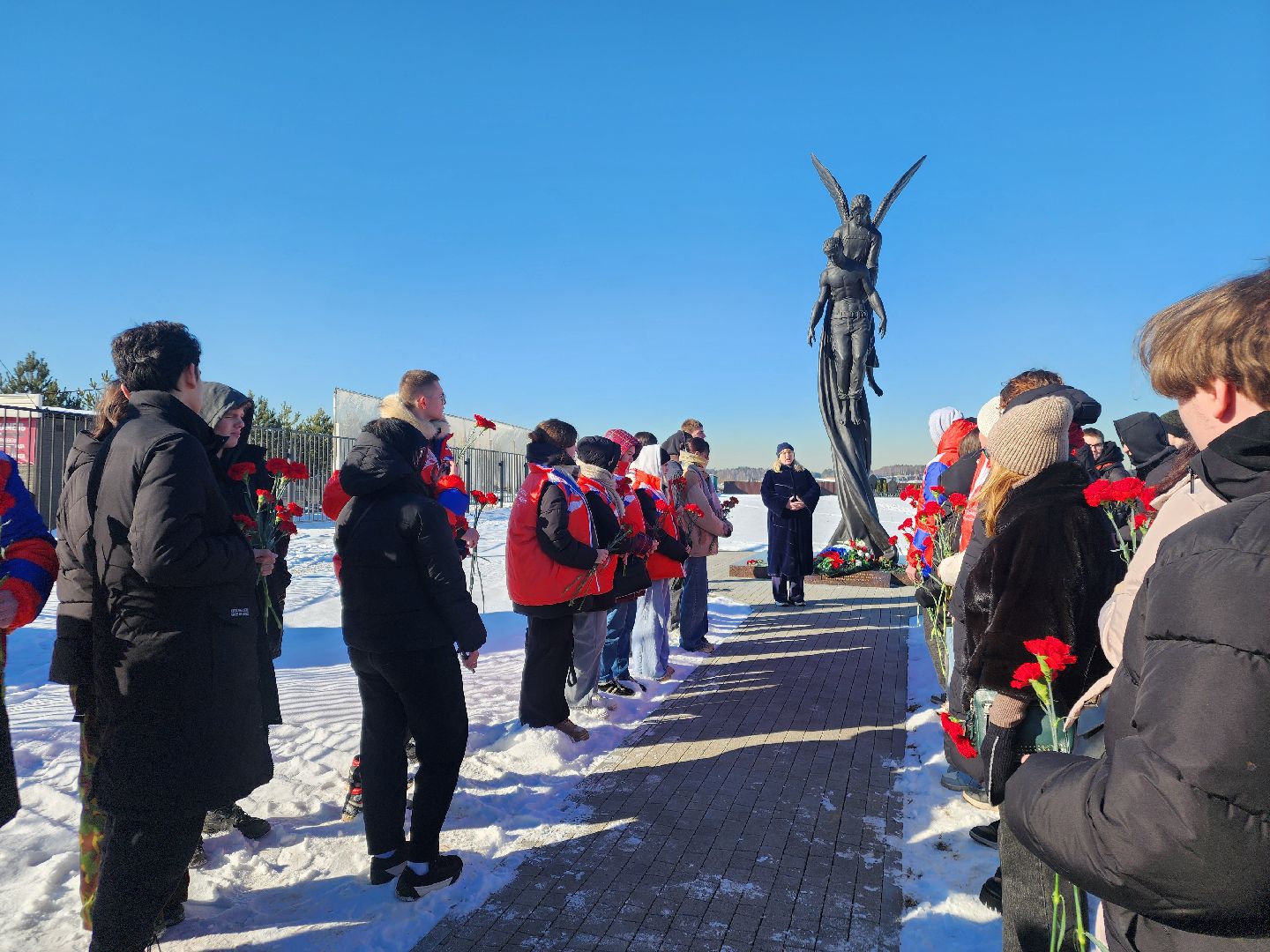 Сво