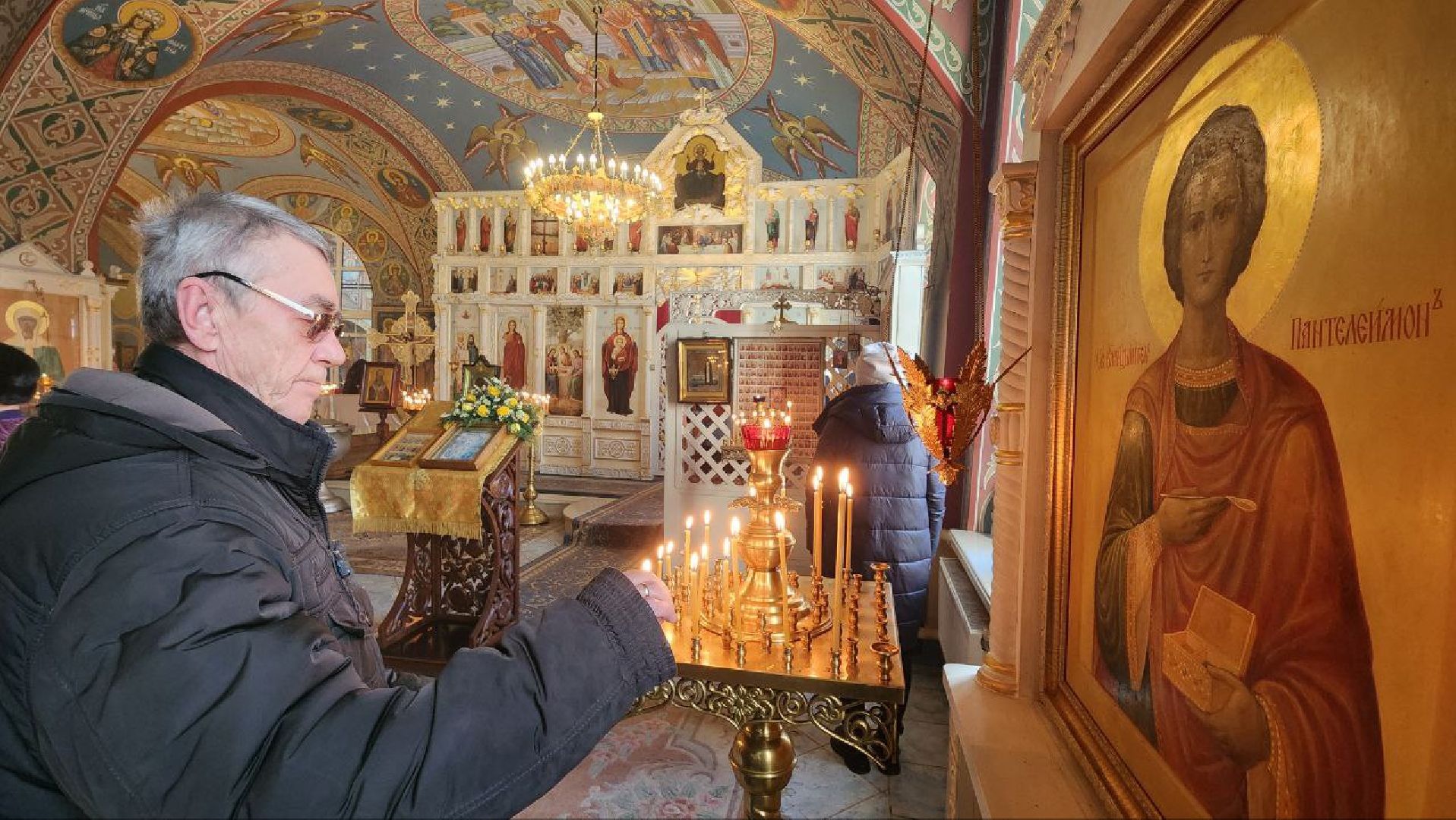 Сво