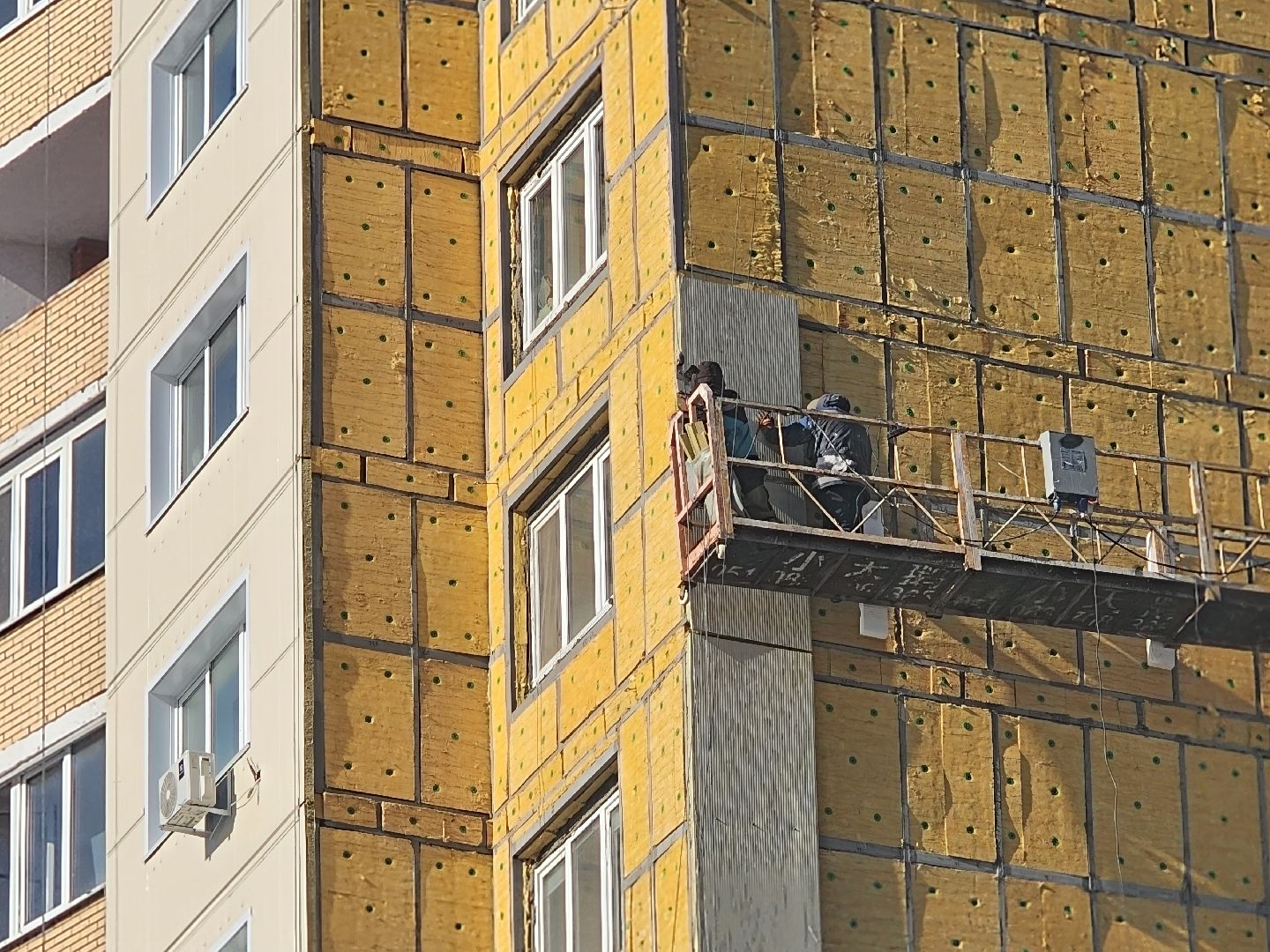 Вертикалки