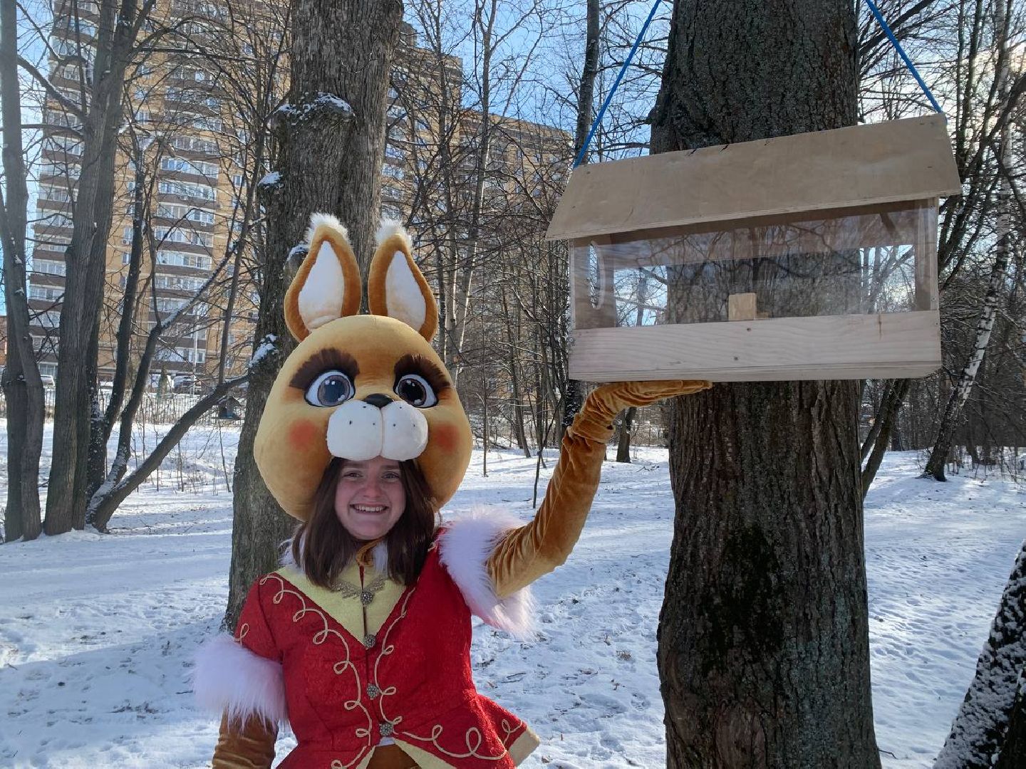 Вертикалки