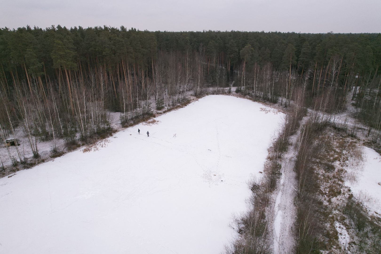 Орехово-зуево