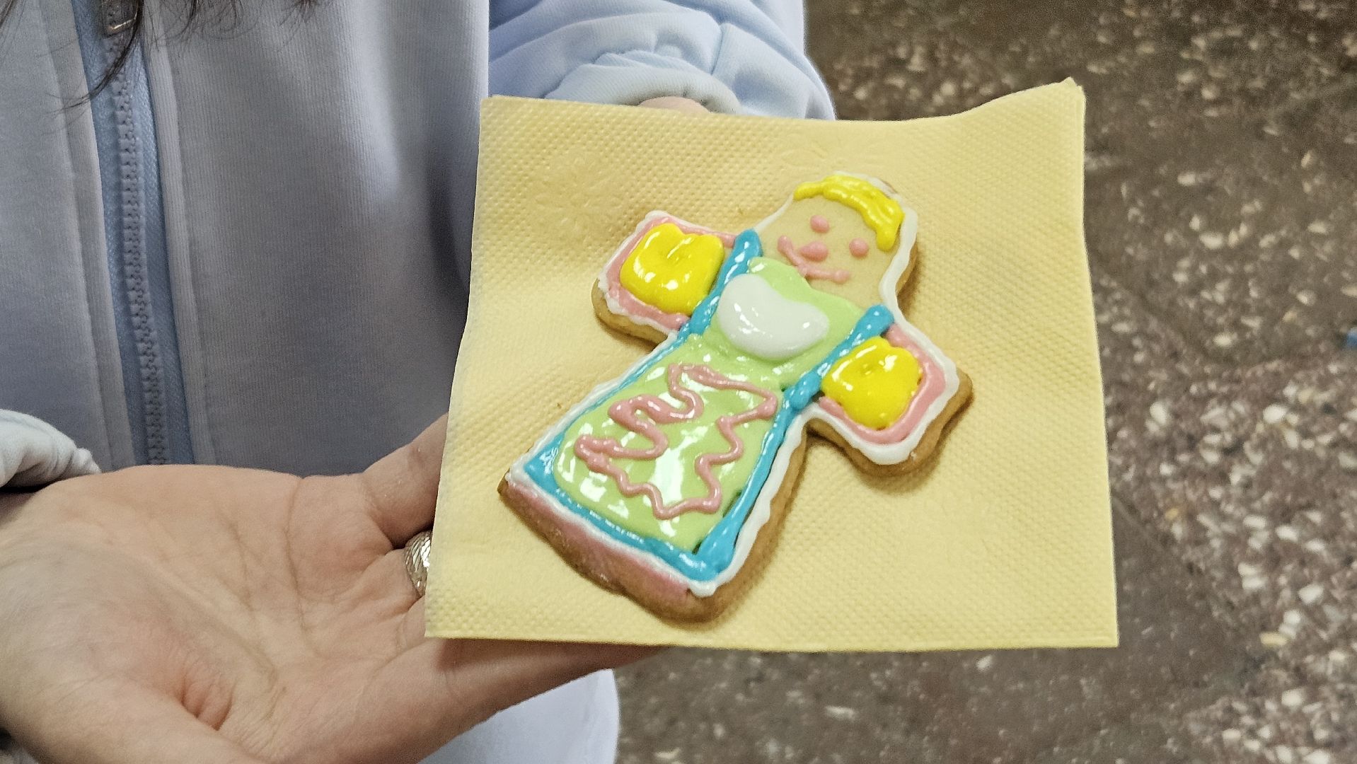 масленица