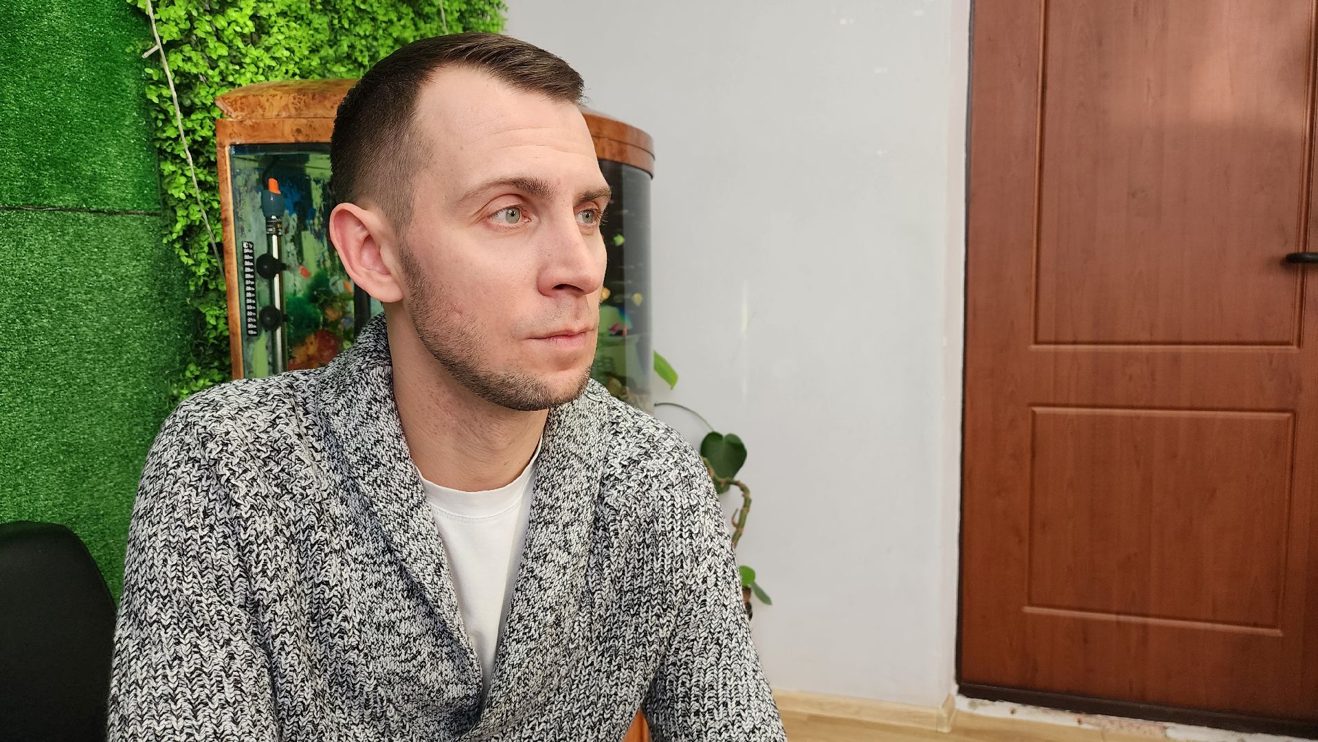 культур