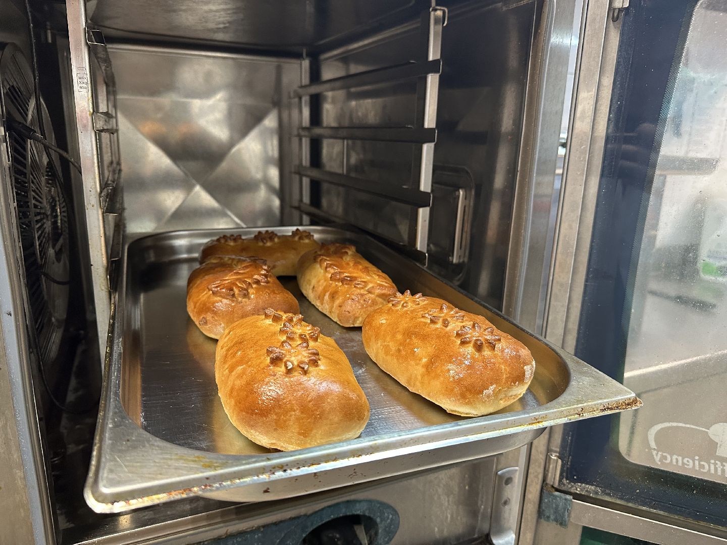 домодедедово