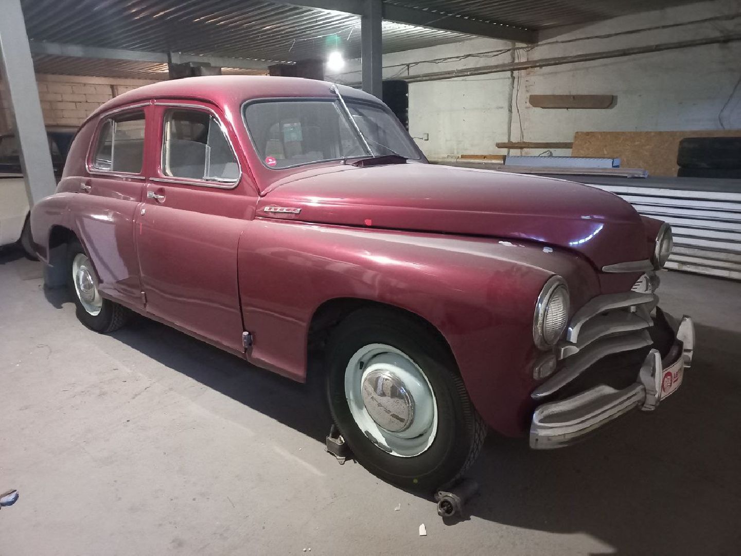 сергиев посад