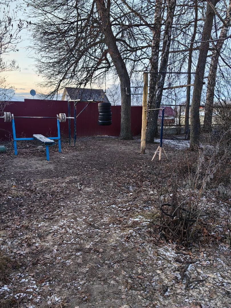 выездная администрация