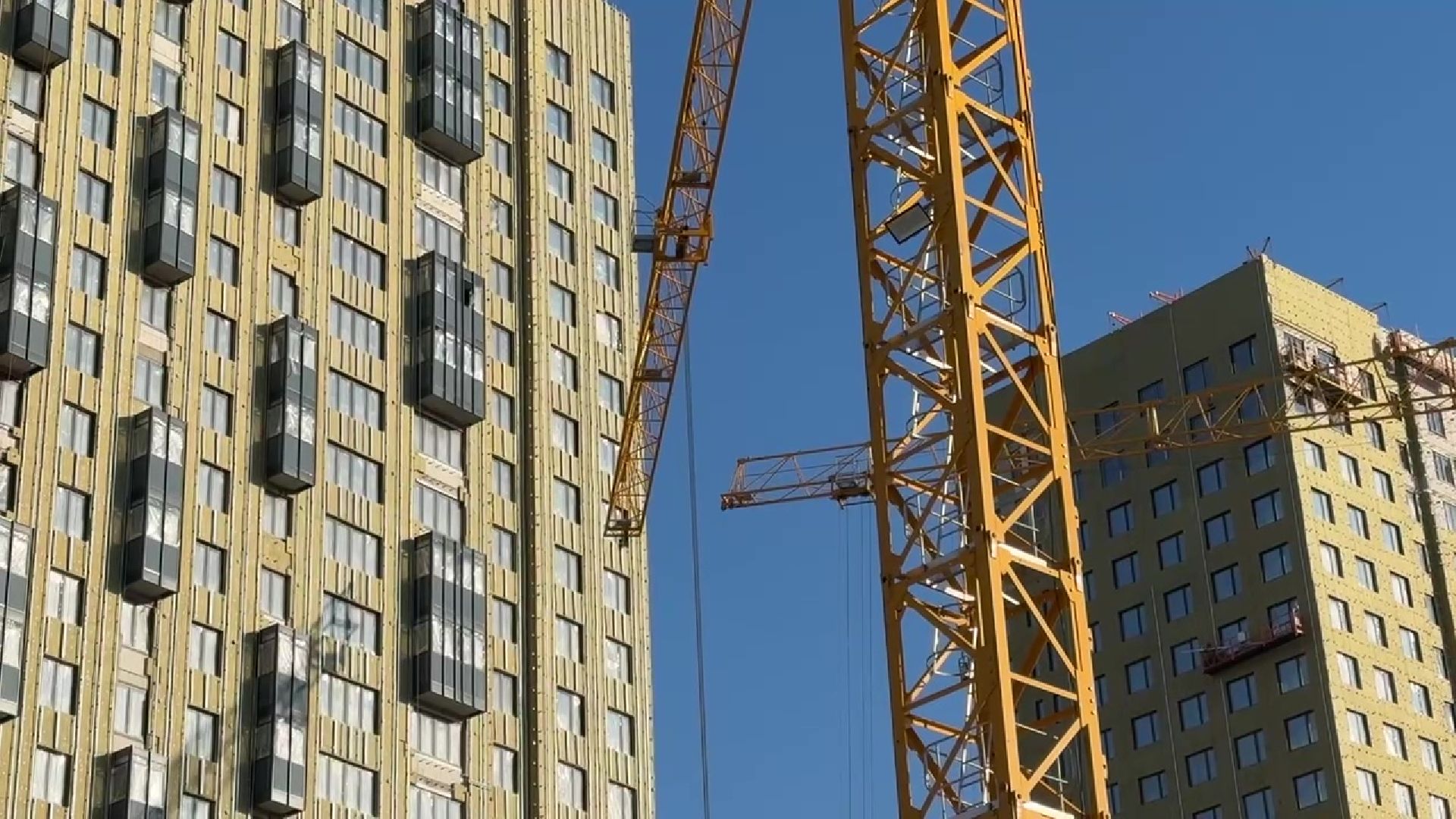 реутов