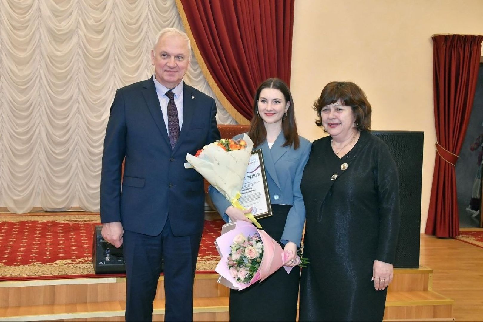 ЕР
