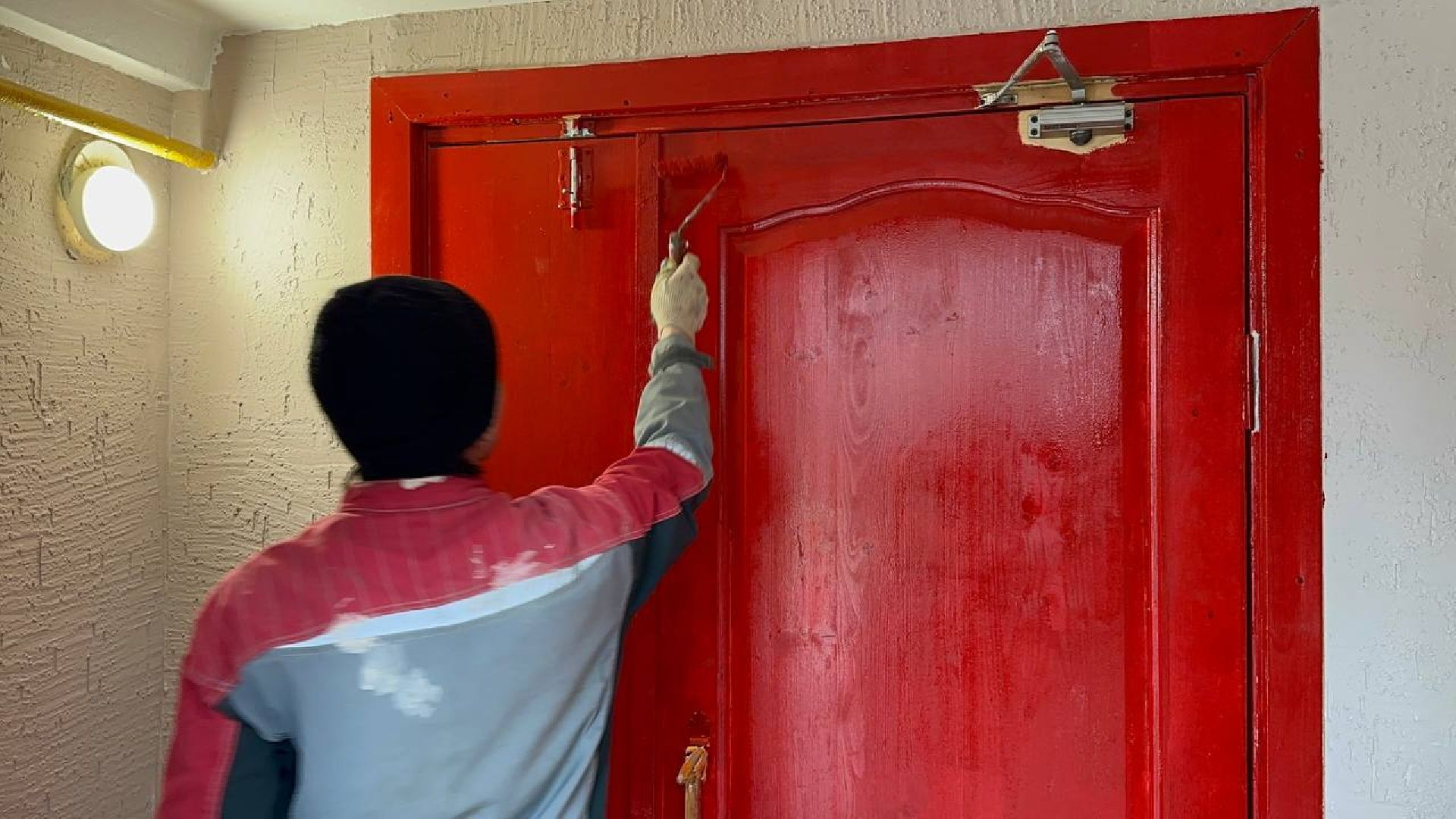 Домодедово