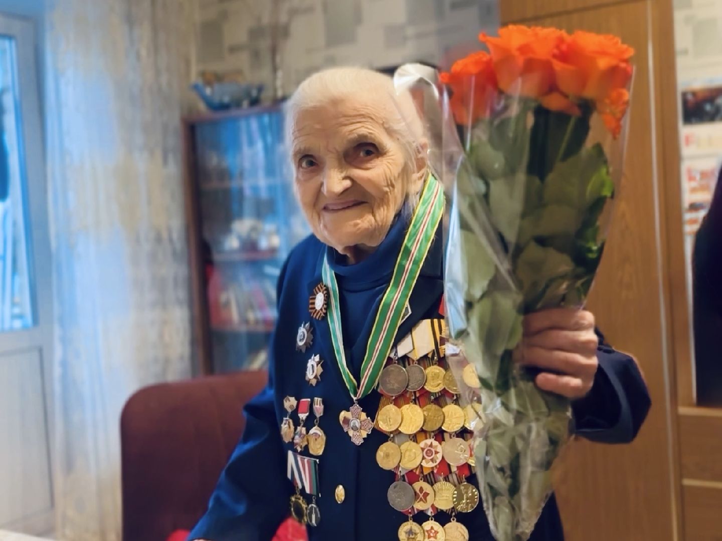 ВОв