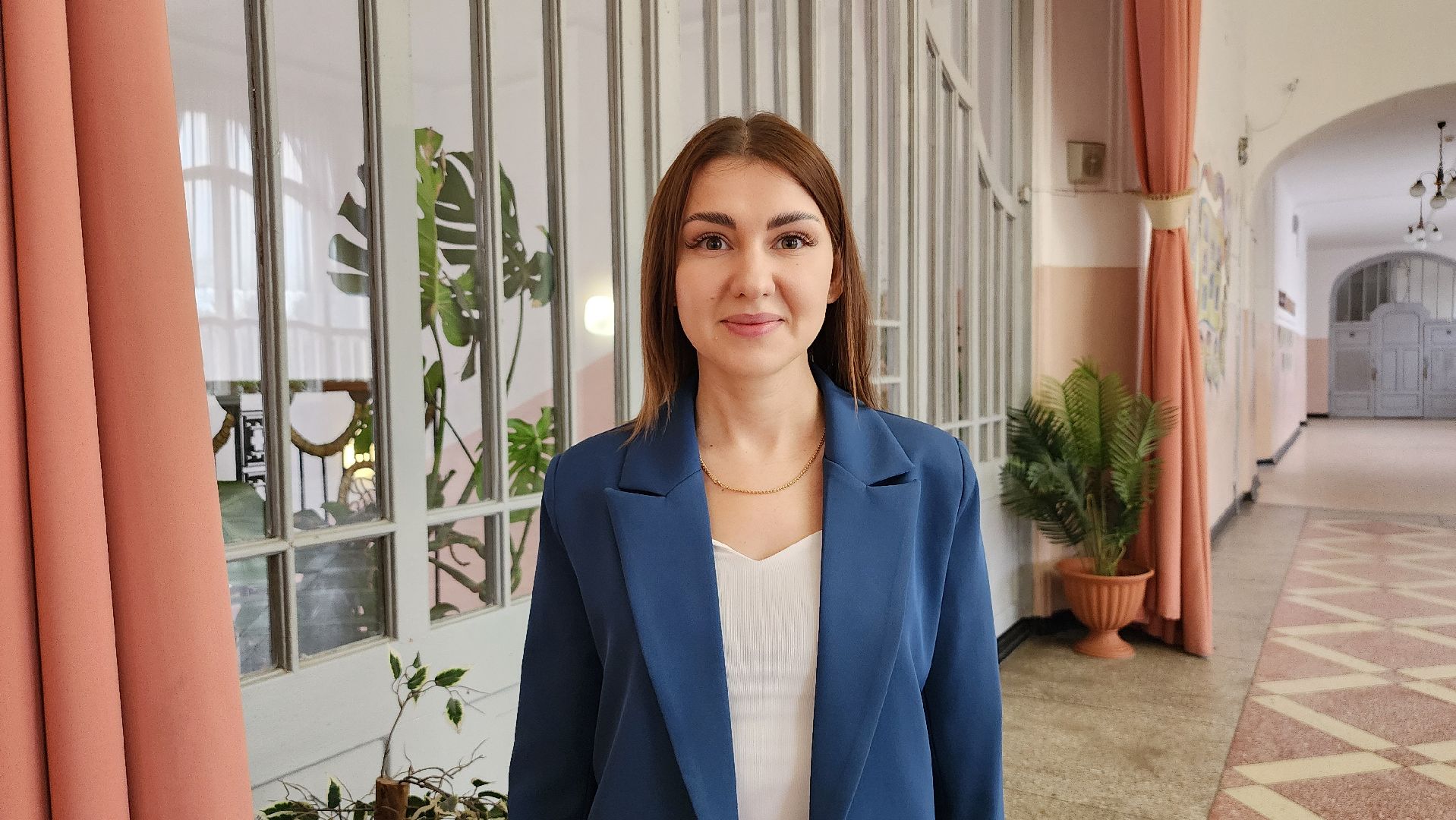 богородский городской округ