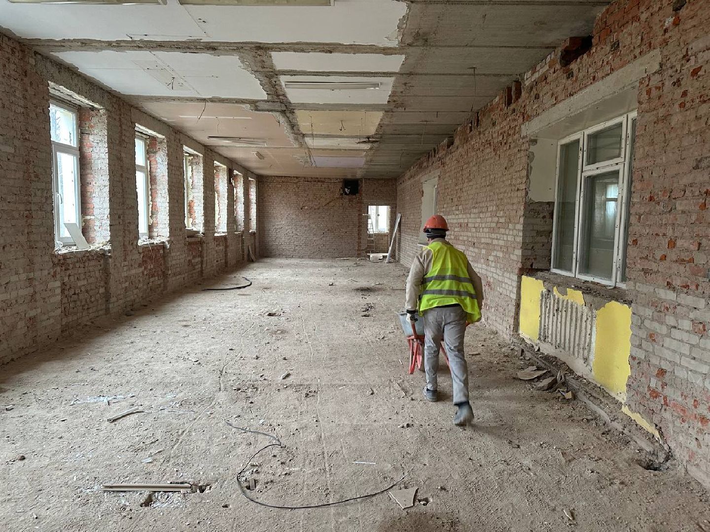 Домодедово