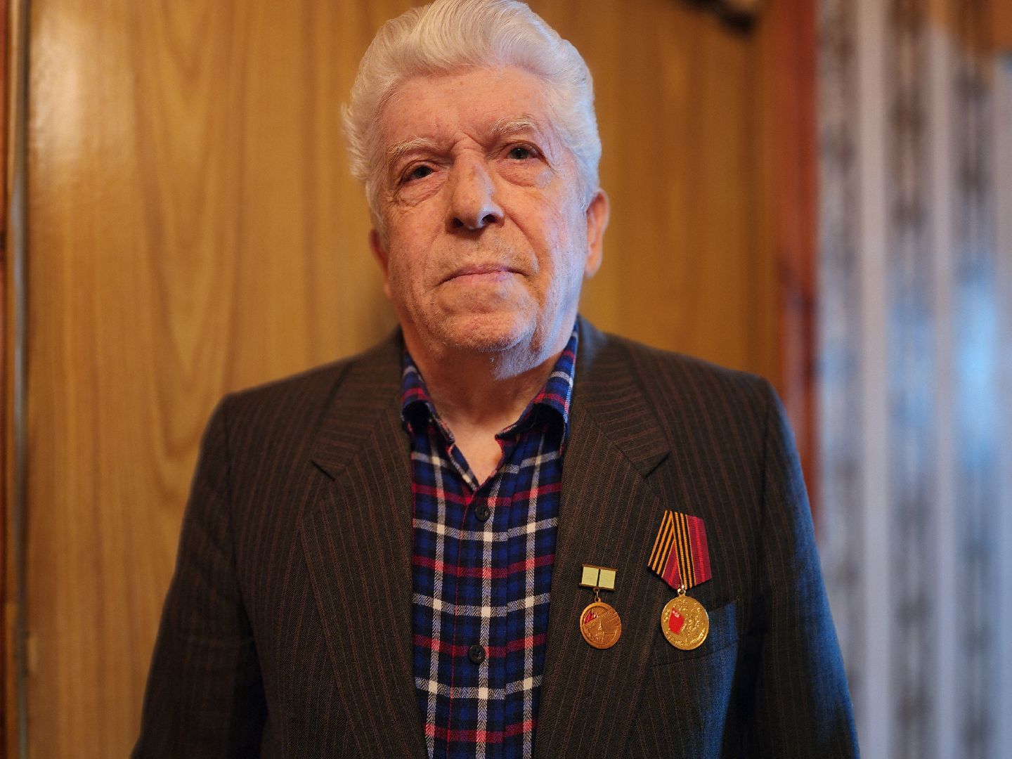 ВОв