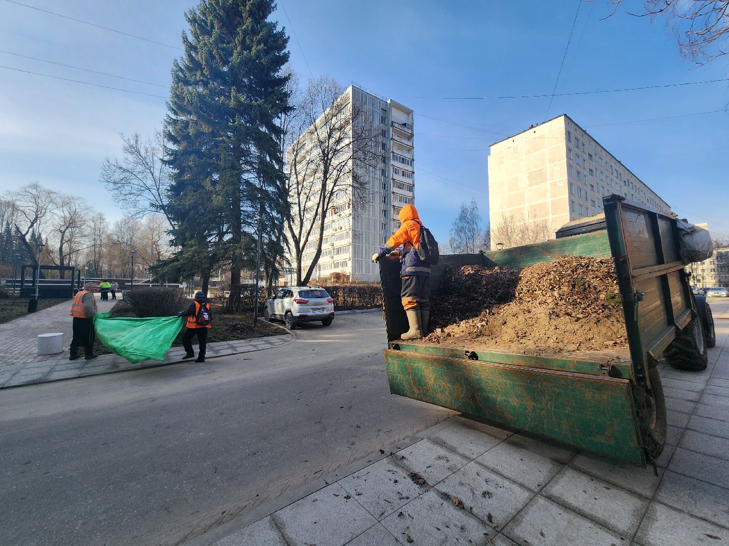 ВЕРТИКАЛКИ