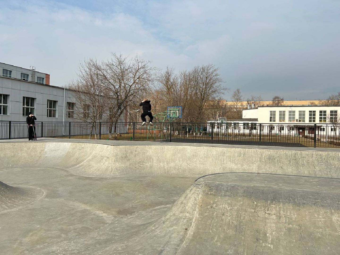 спо