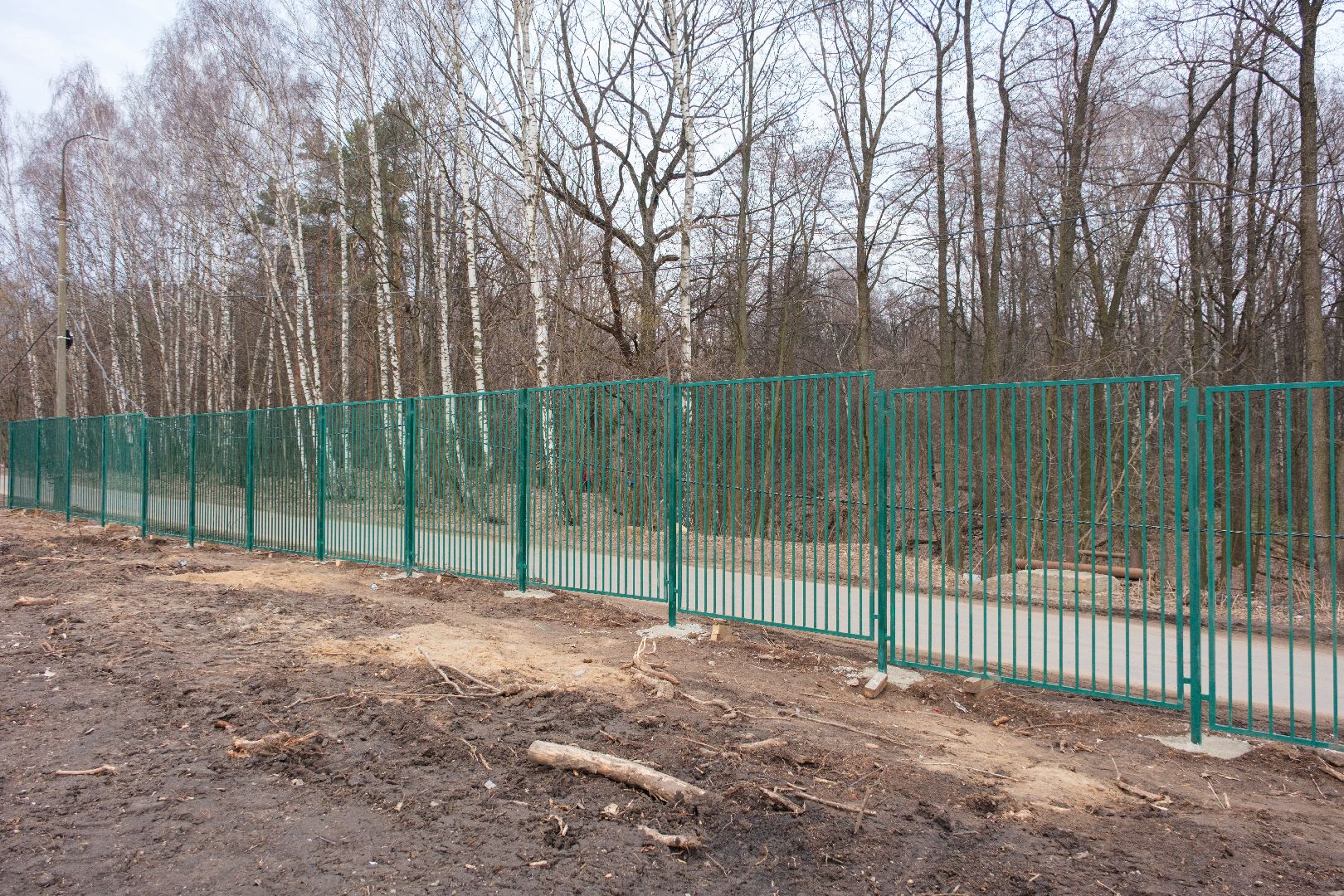 ВЕРТИКАЛКИ