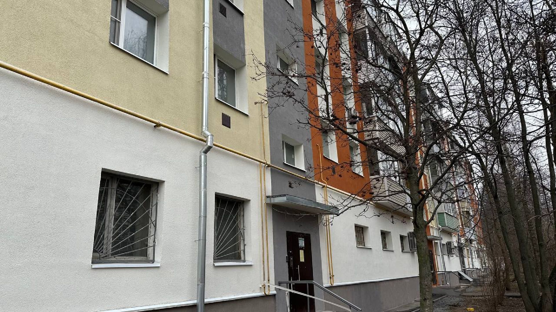 Домодедово