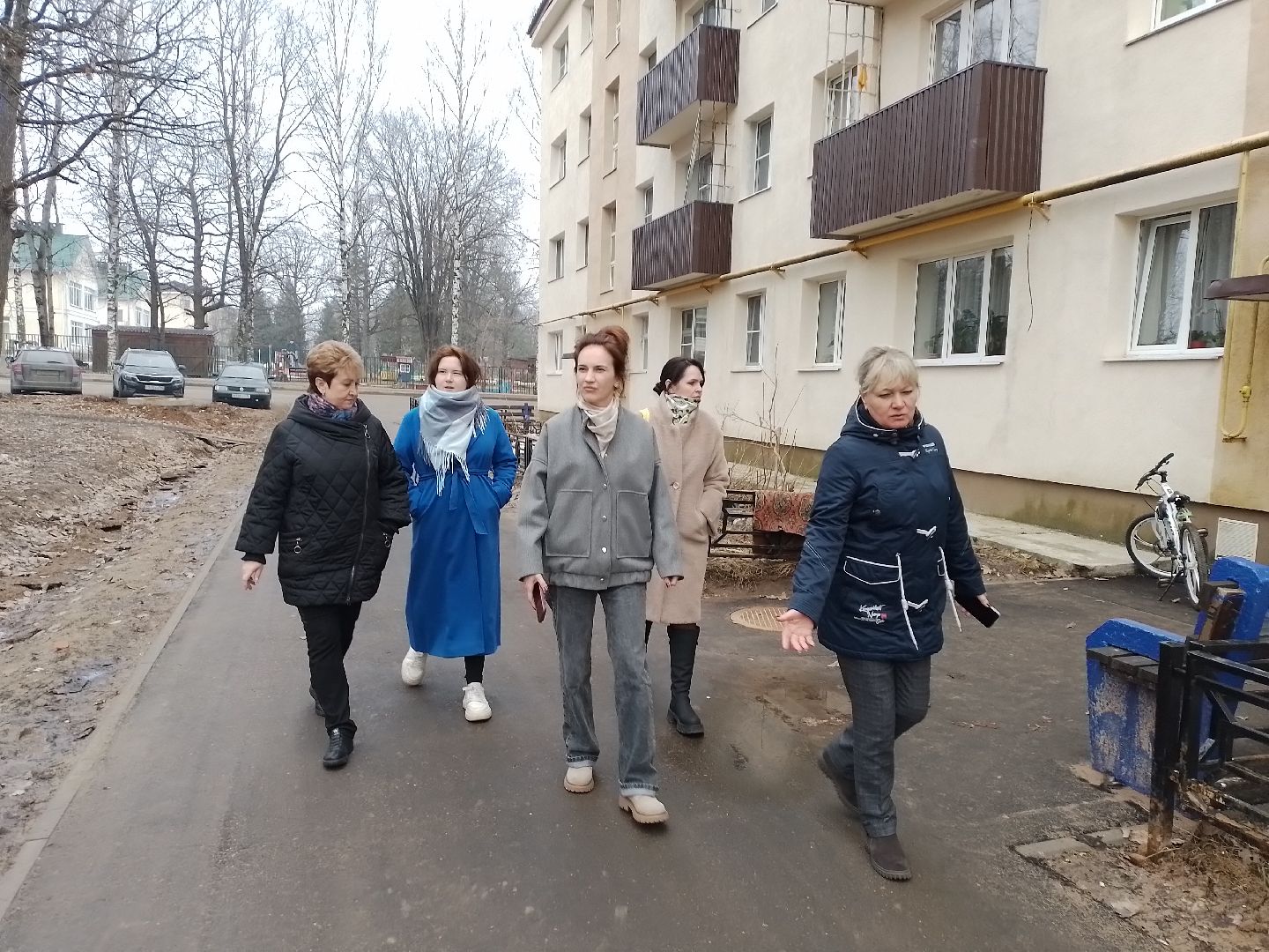онт
