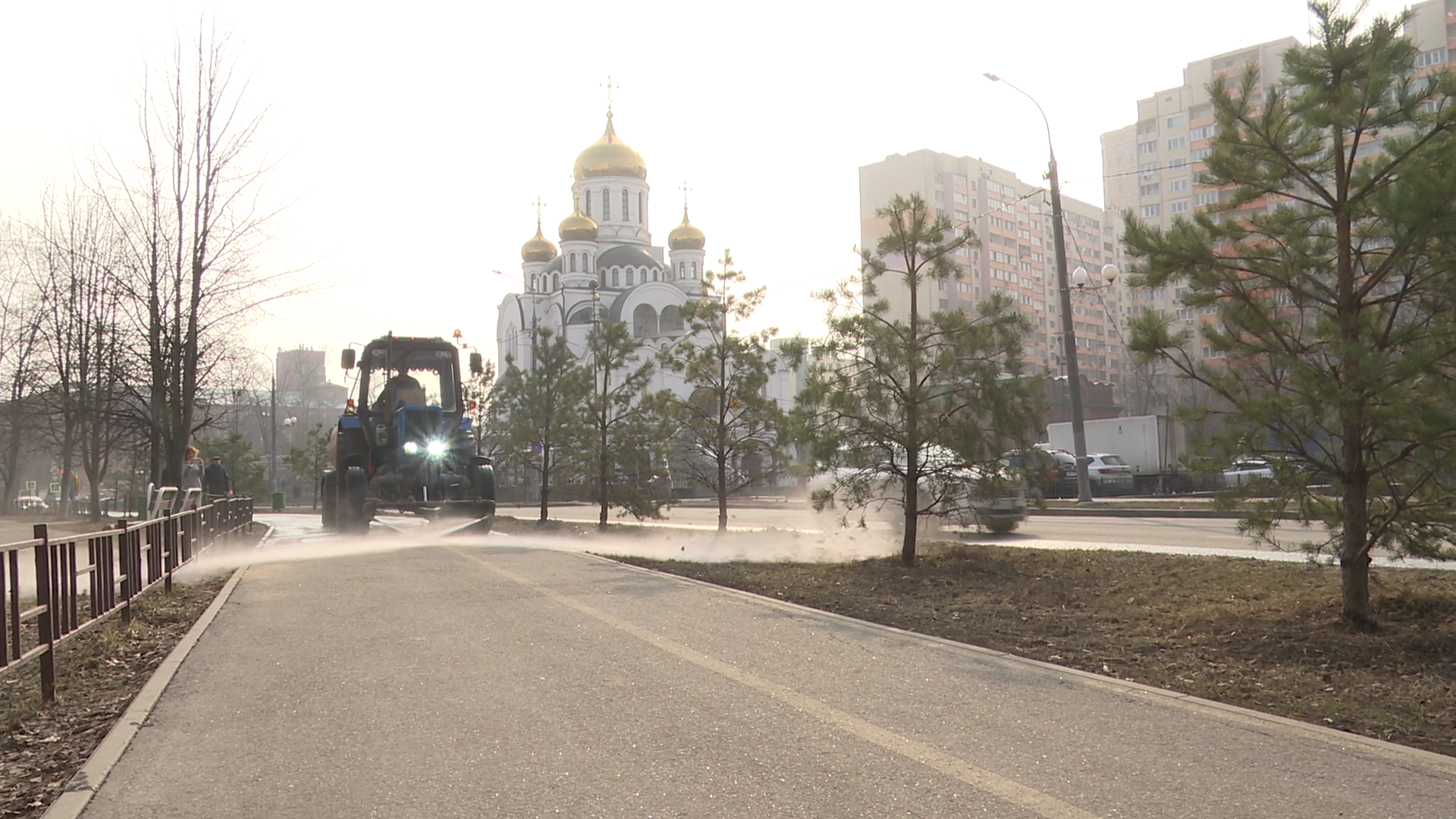 реутов