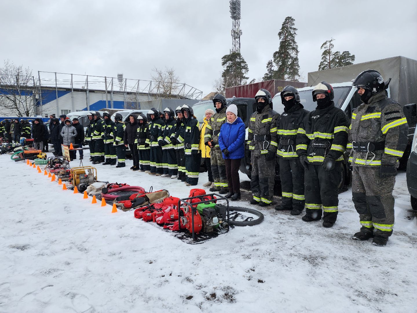 Проверка