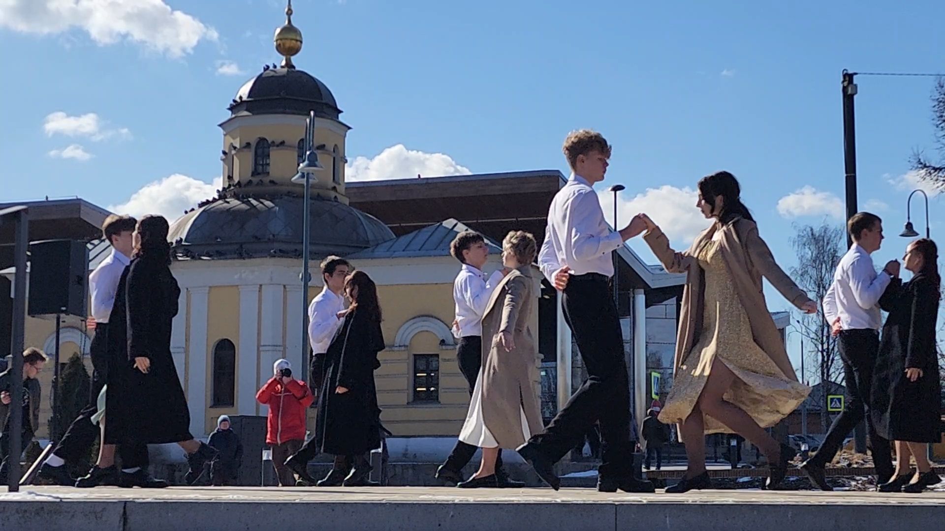 севастополь