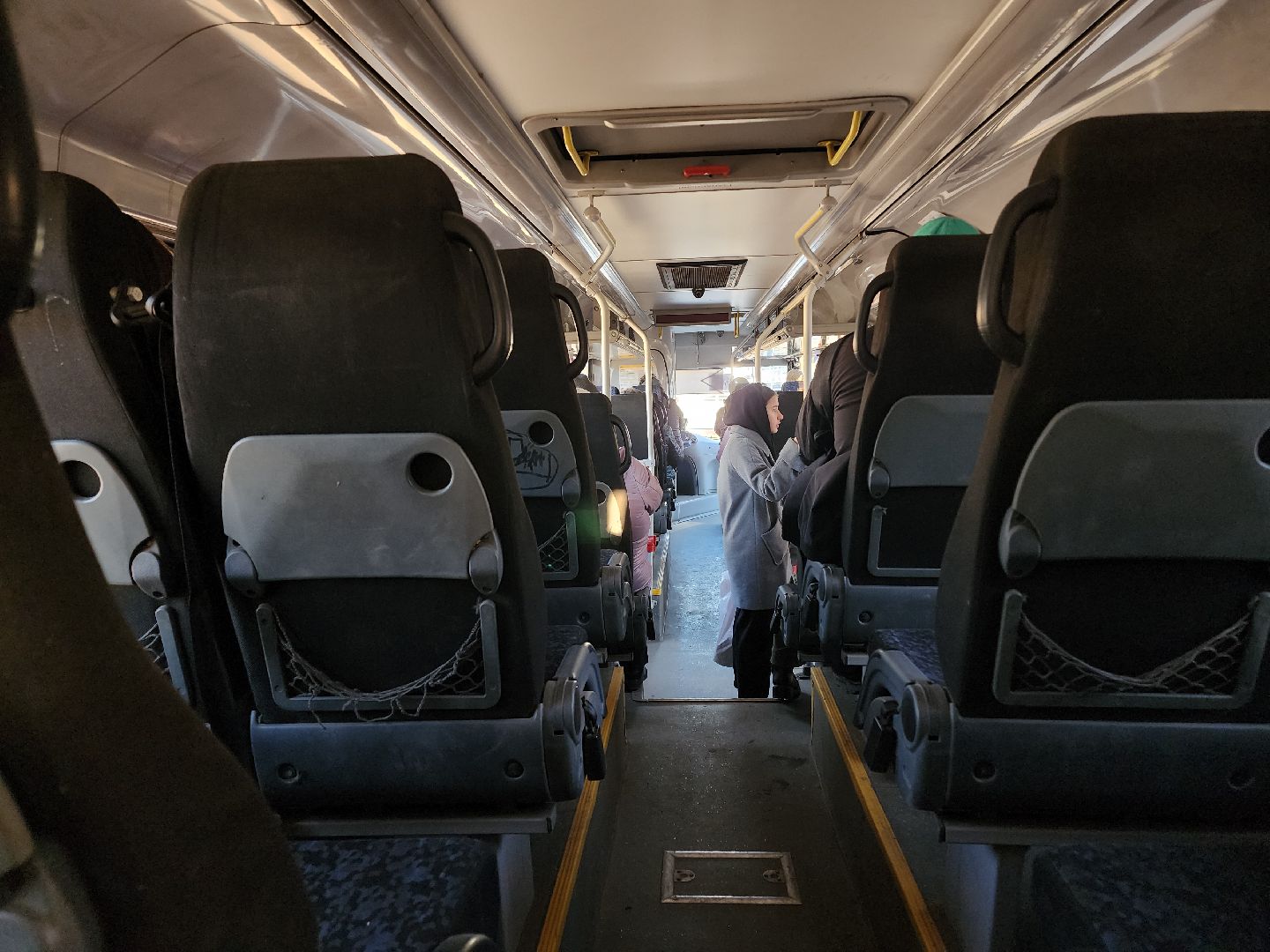 Московская область