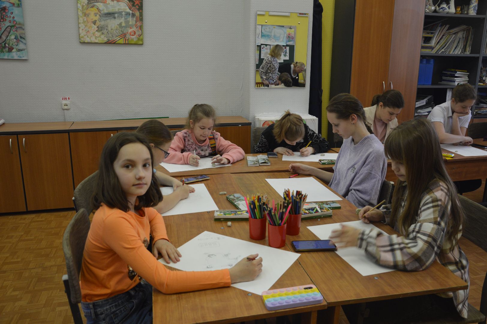 Созвездие