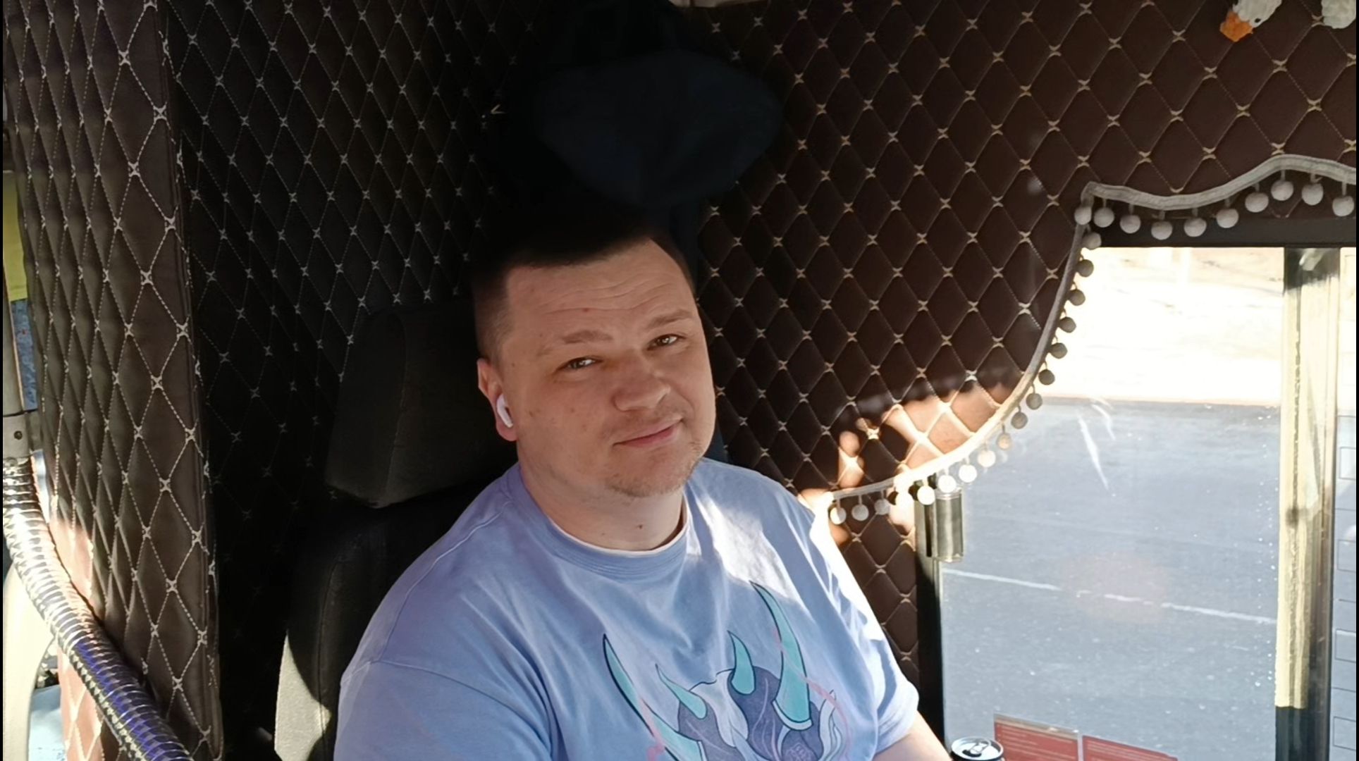 меры поддержки