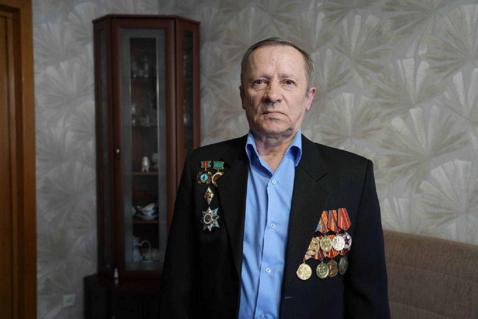 Сергиев Посад