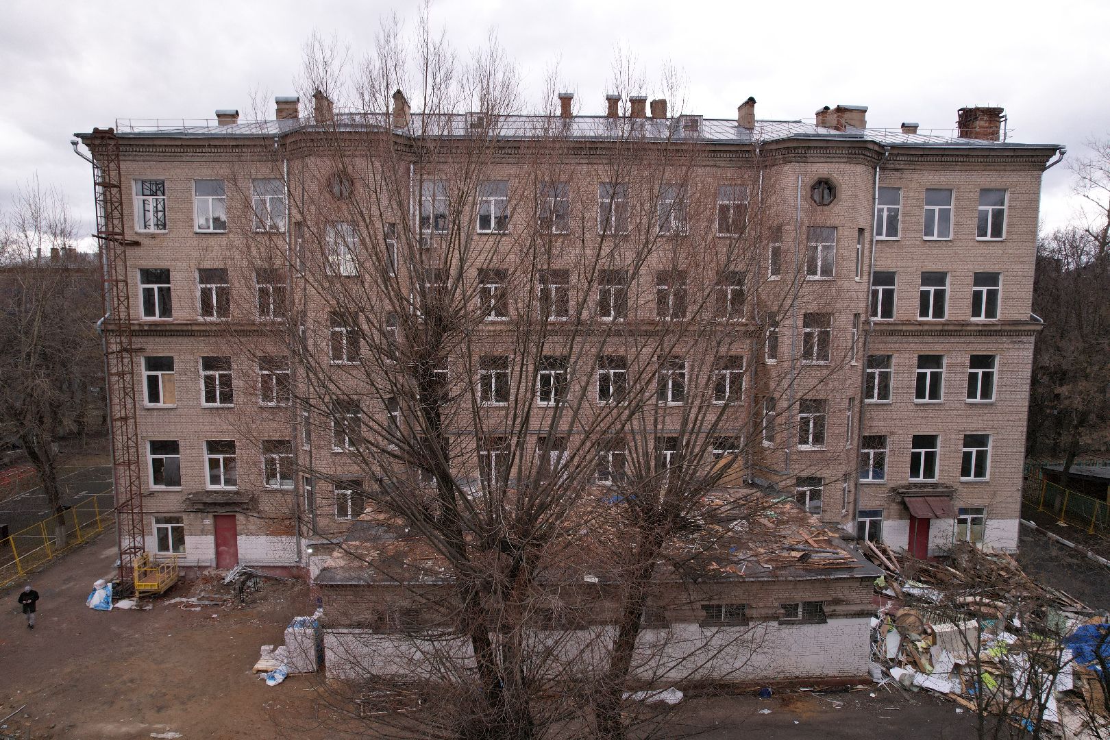 коптер