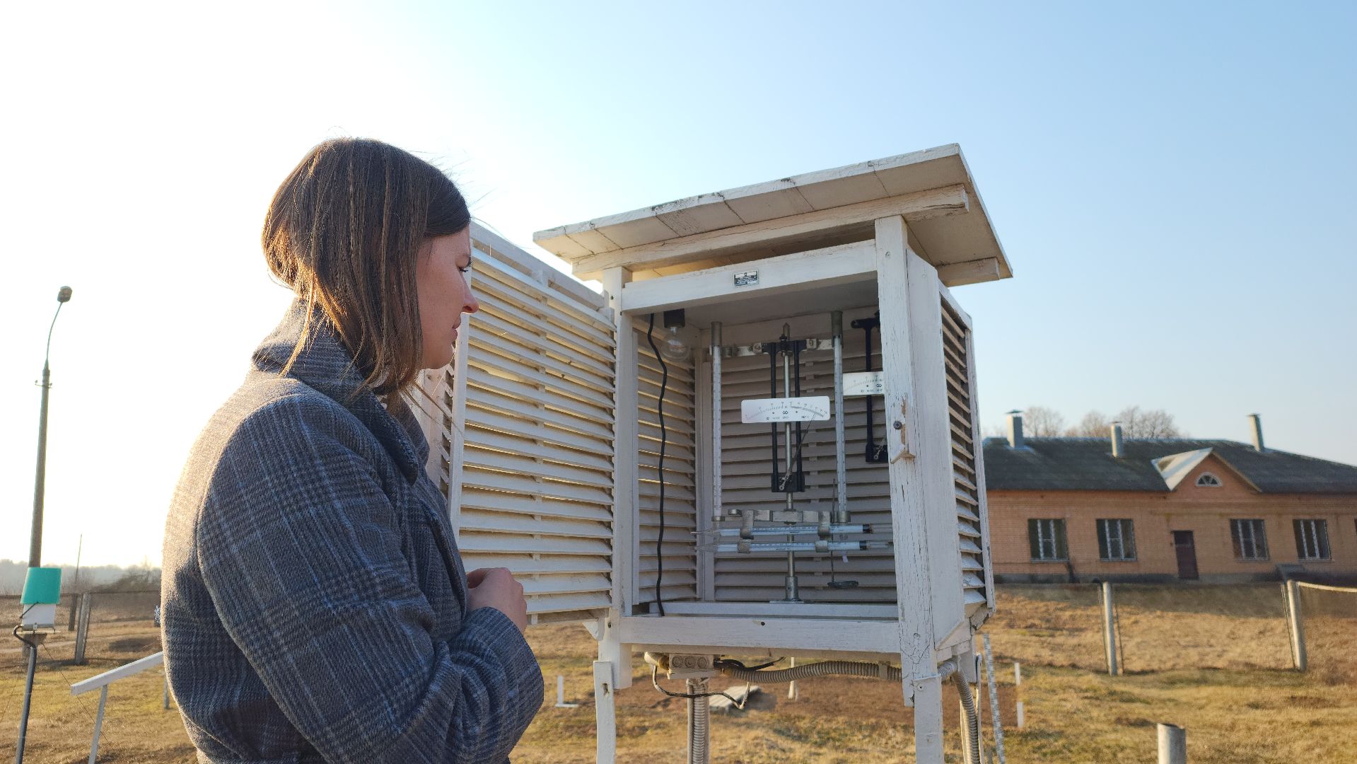 волоколамск