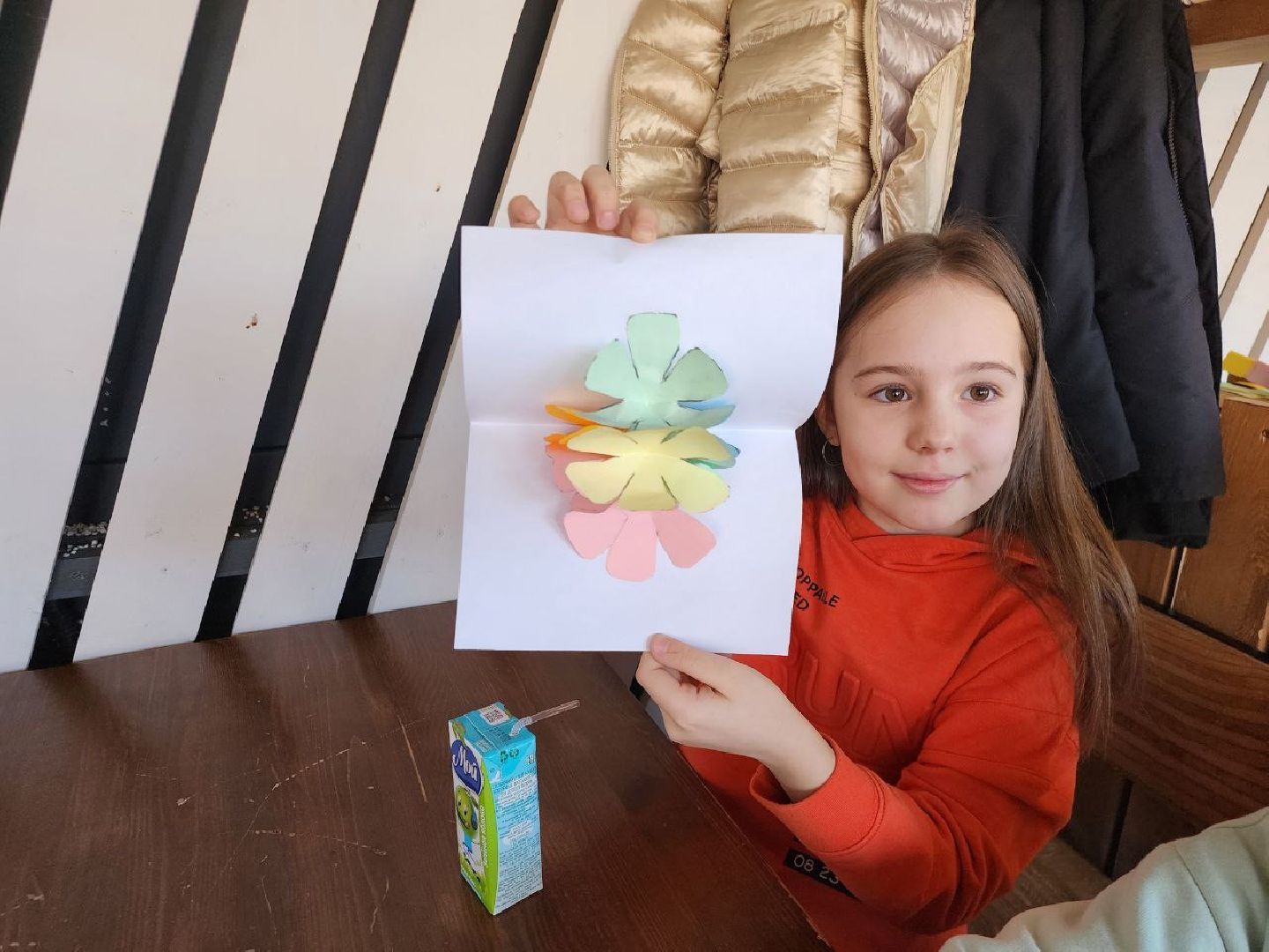 мастер-класс