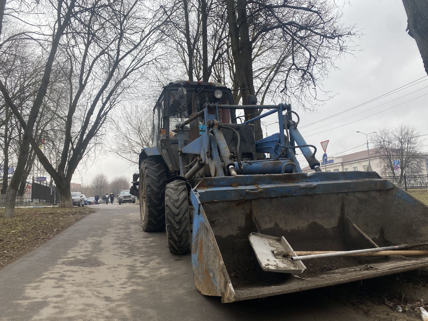 домодедово