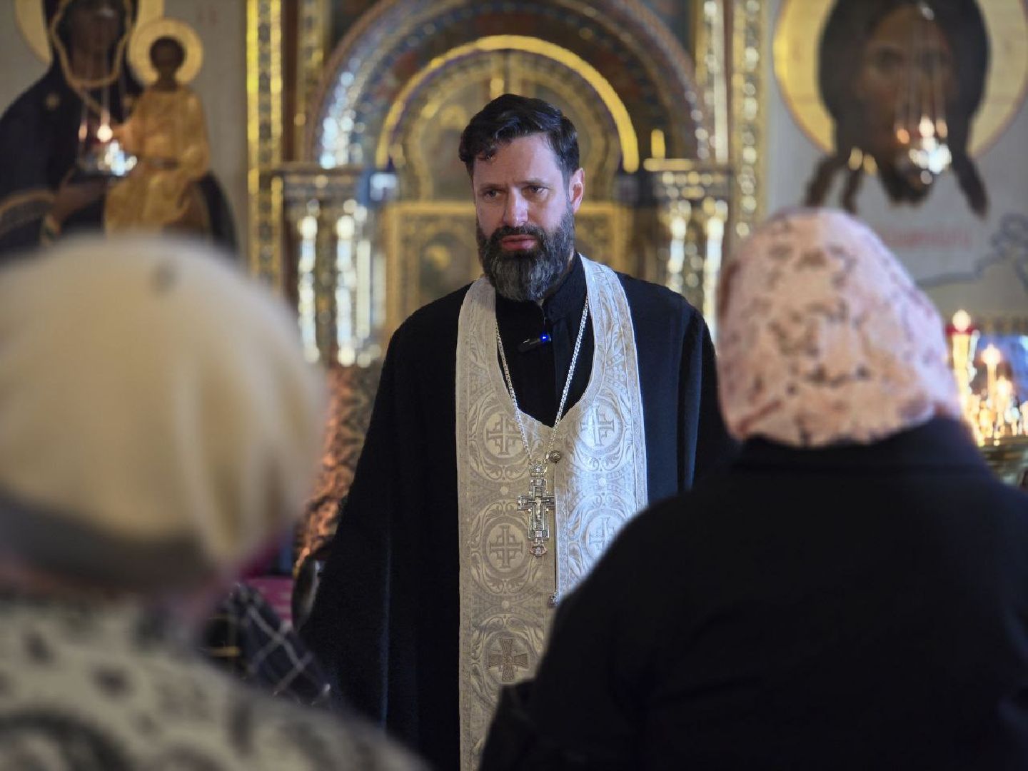 Сво