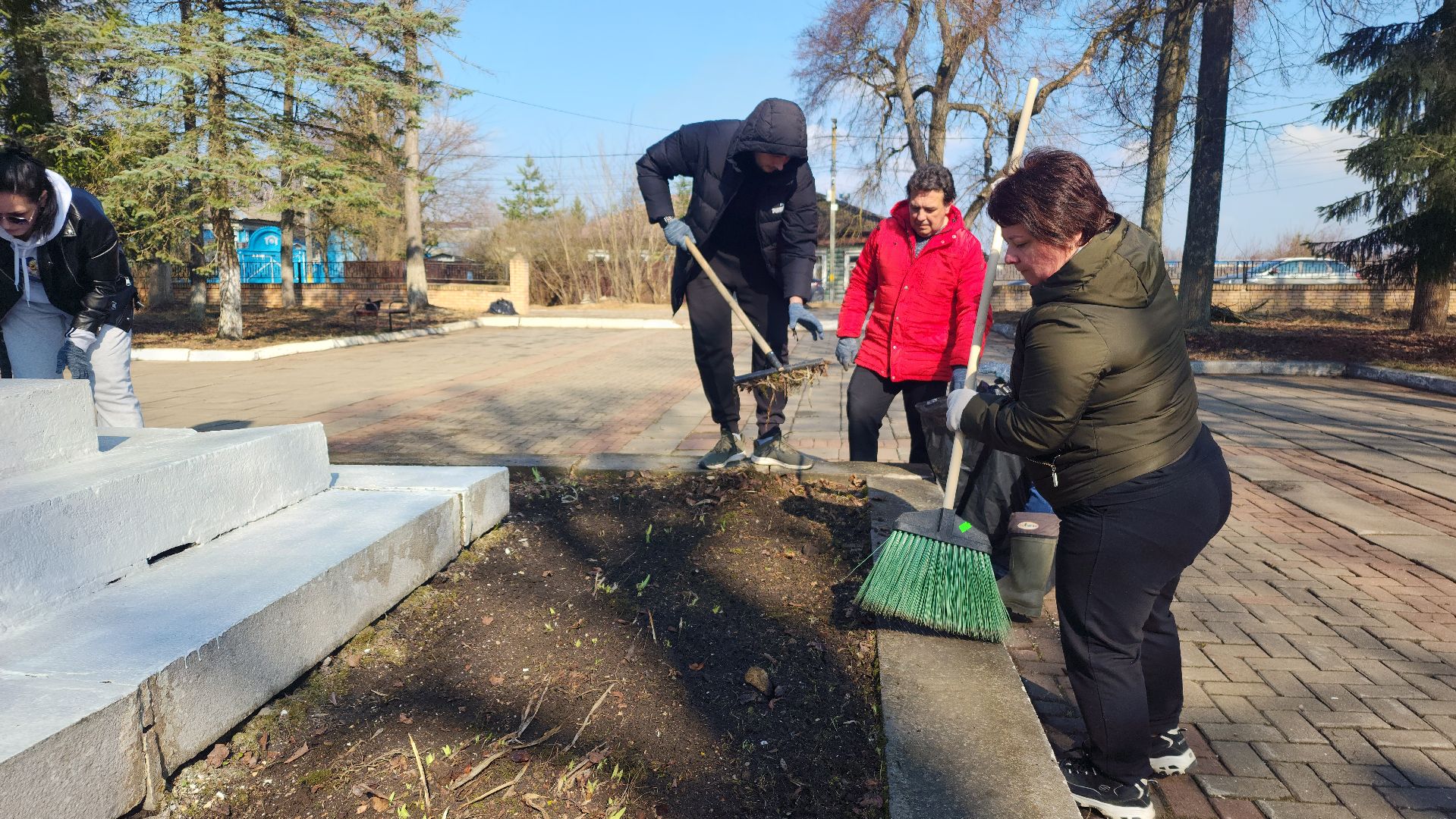 волоколамск