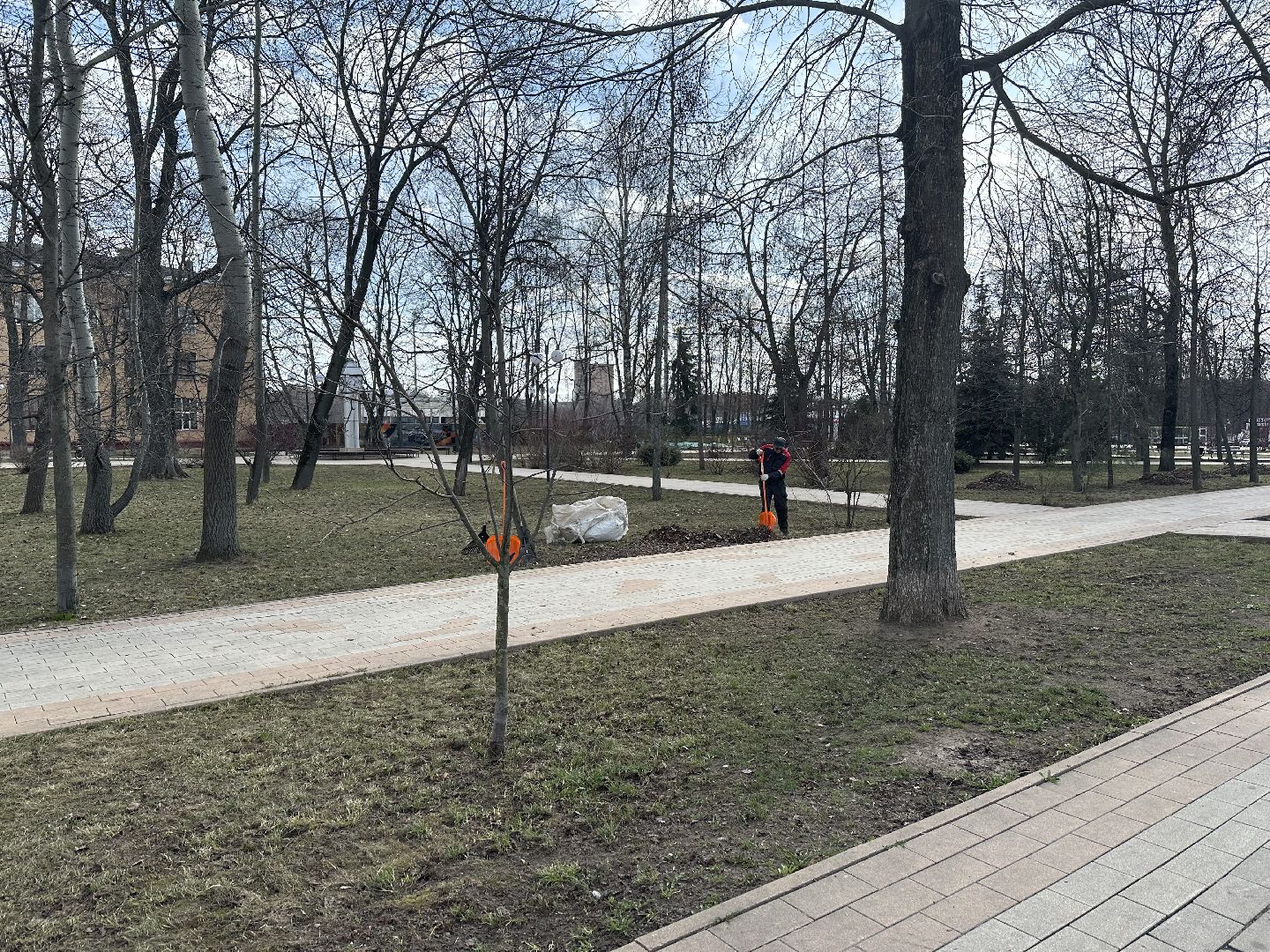 Люберцы