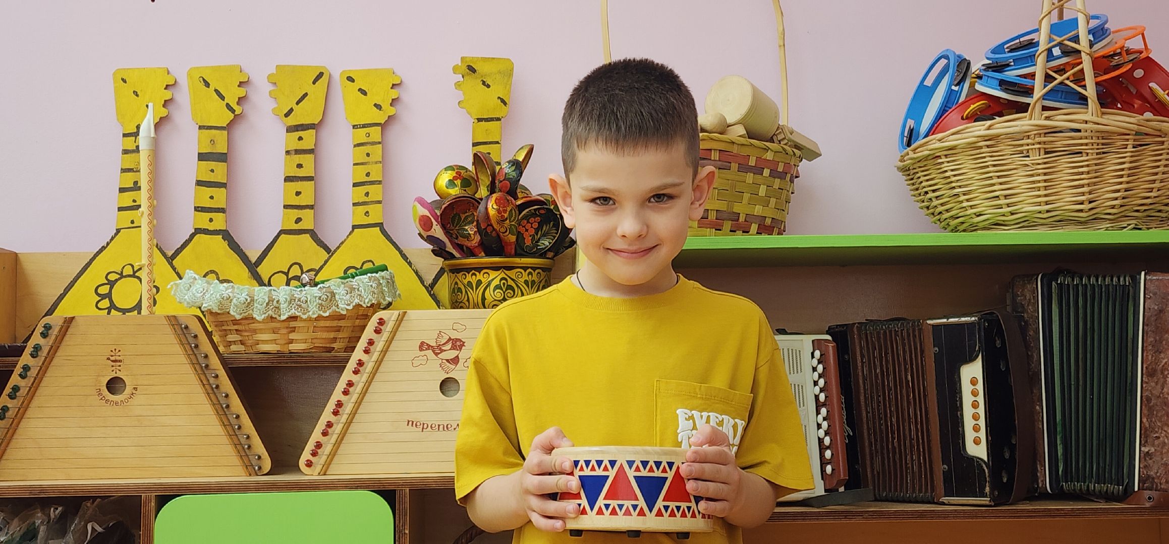 АПИ