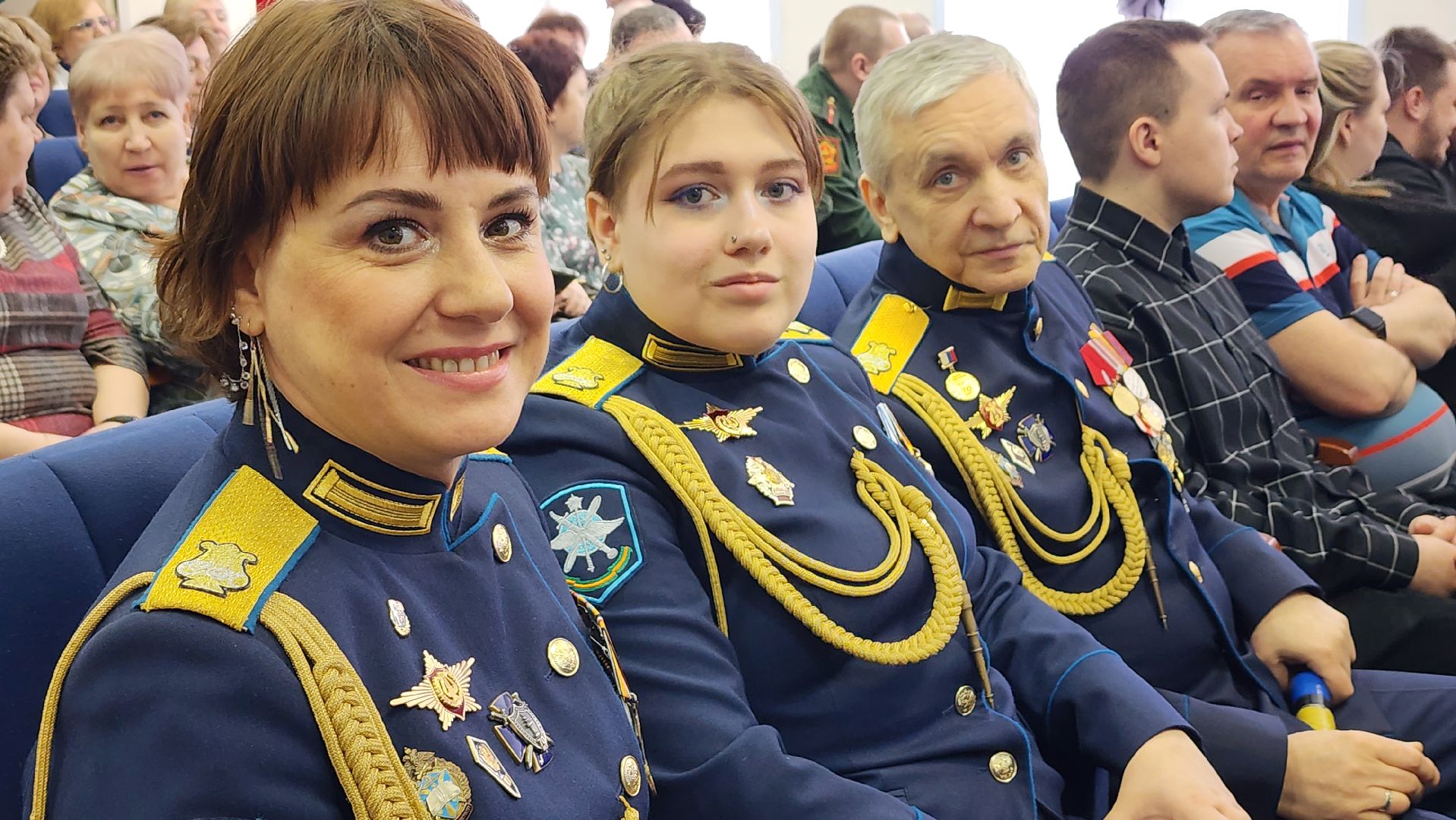 Огород