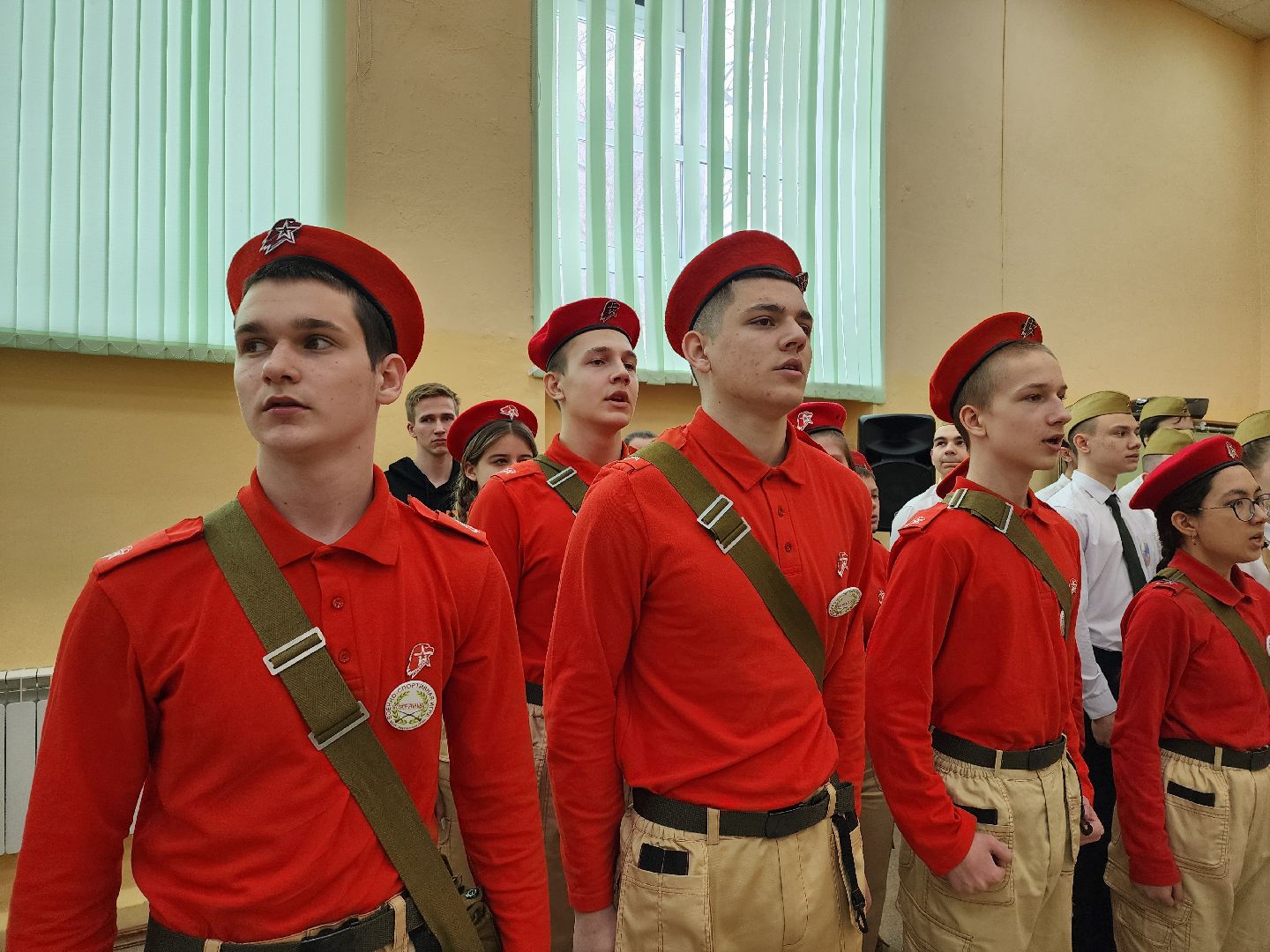 го