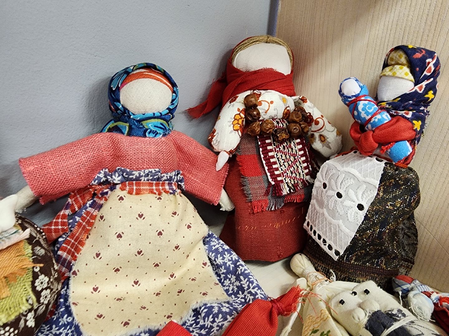 творчество
