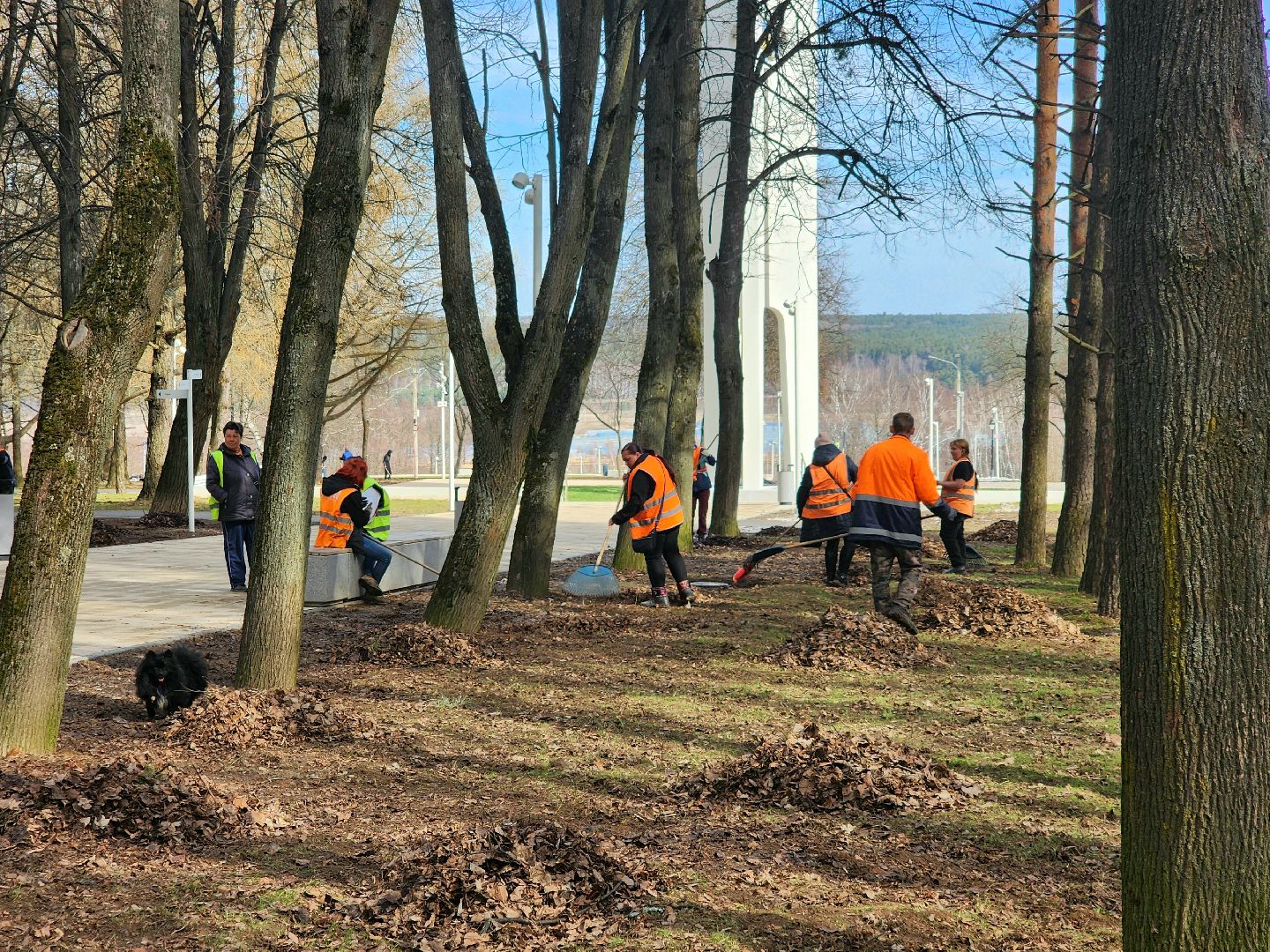 Благо
