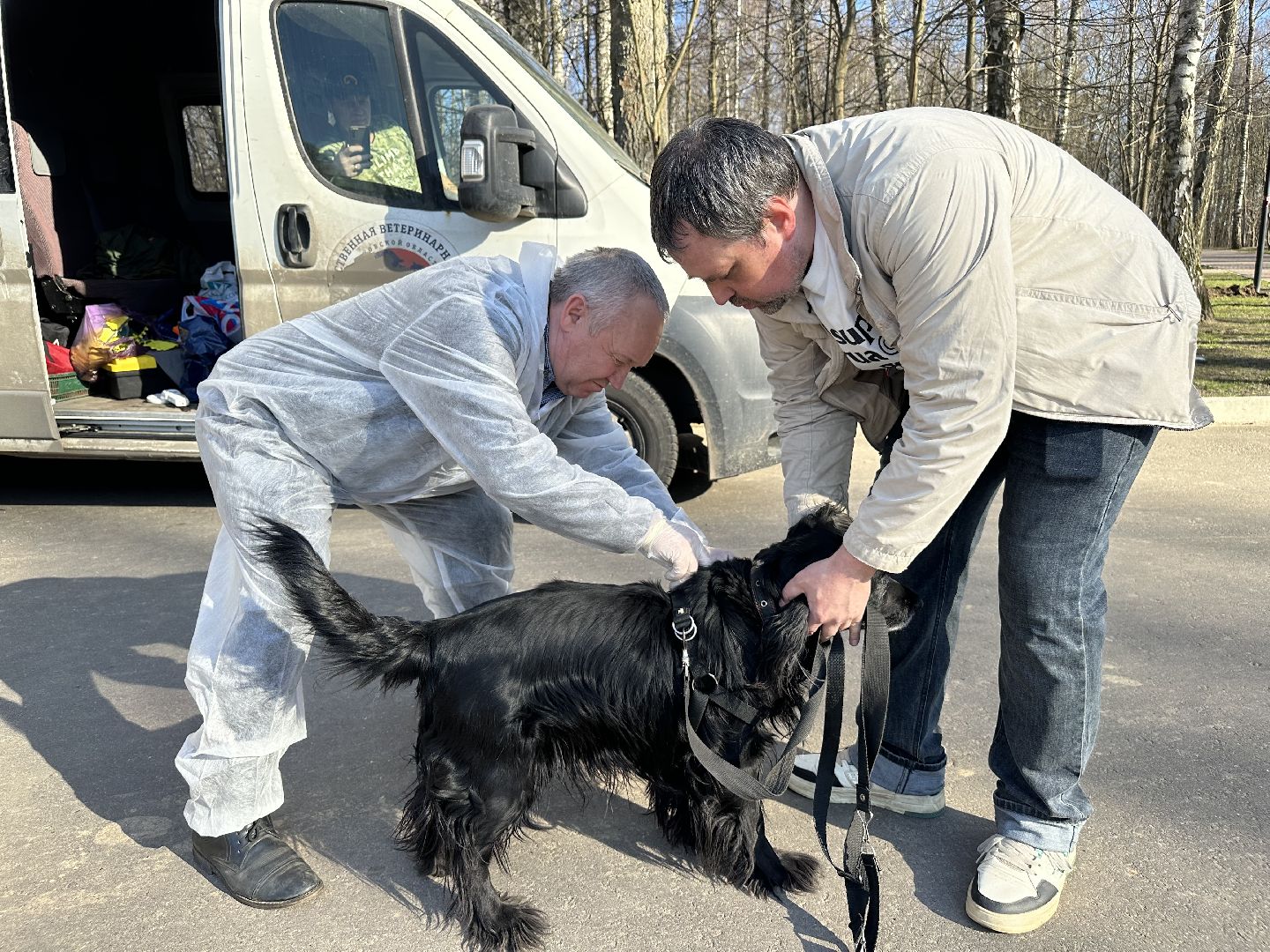 Домодедово