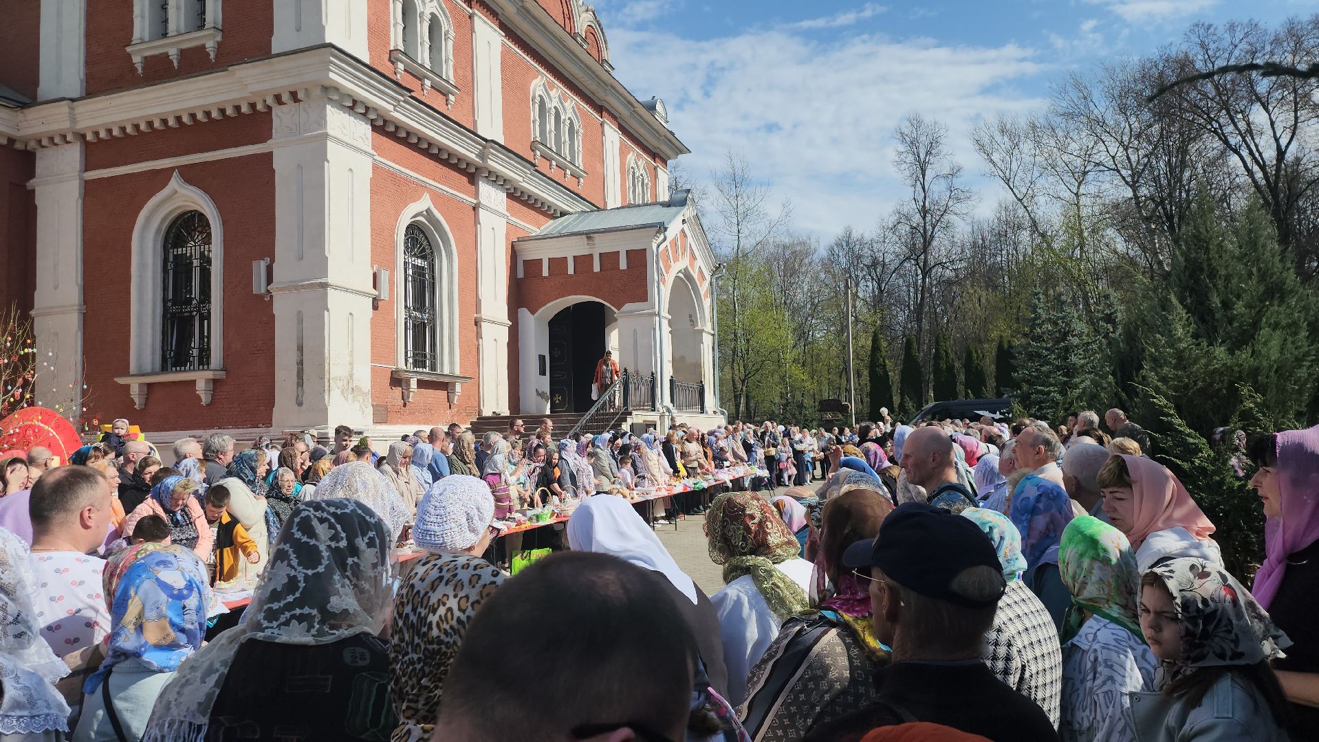 ПОдмосковье