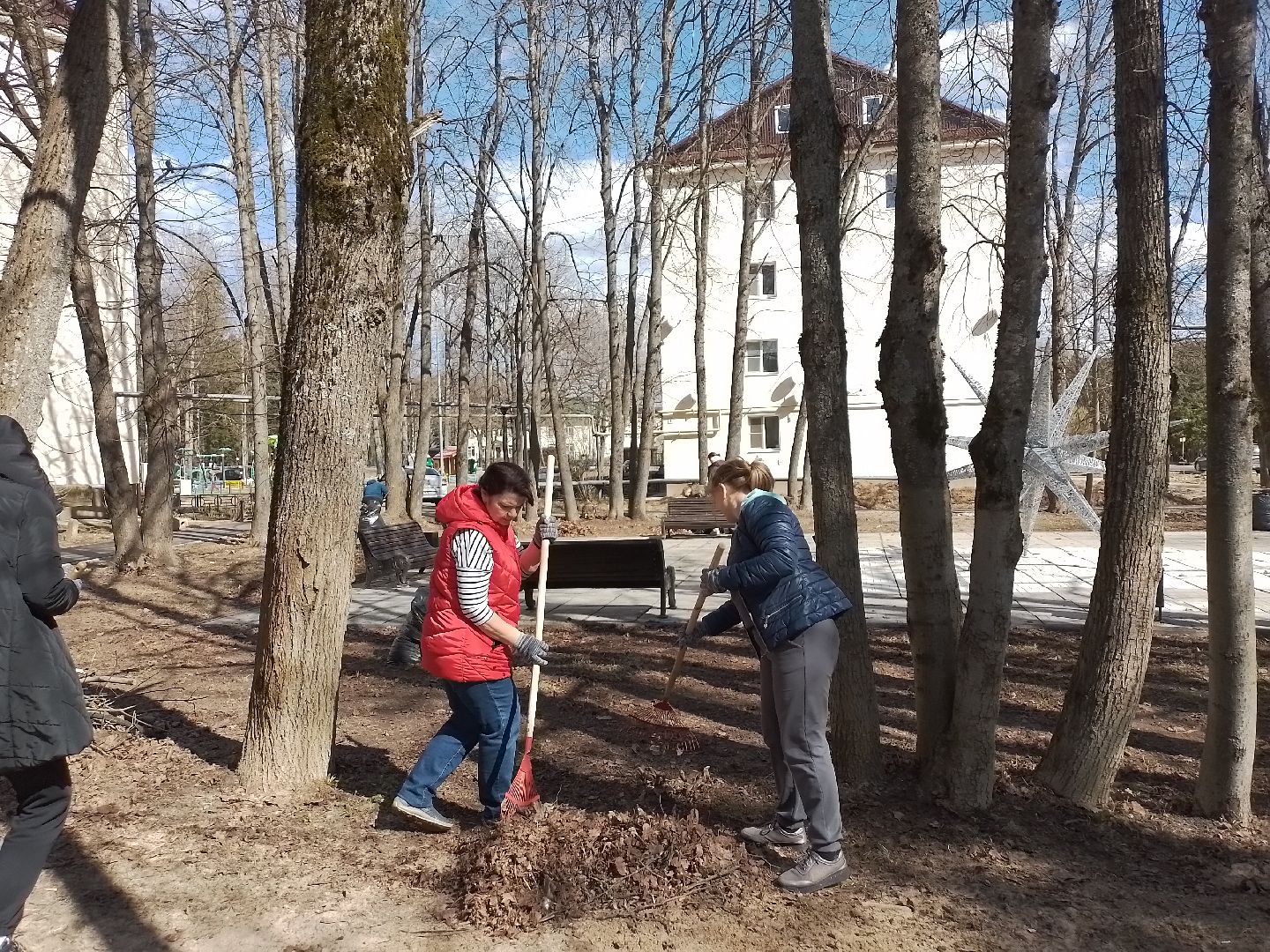 устройство